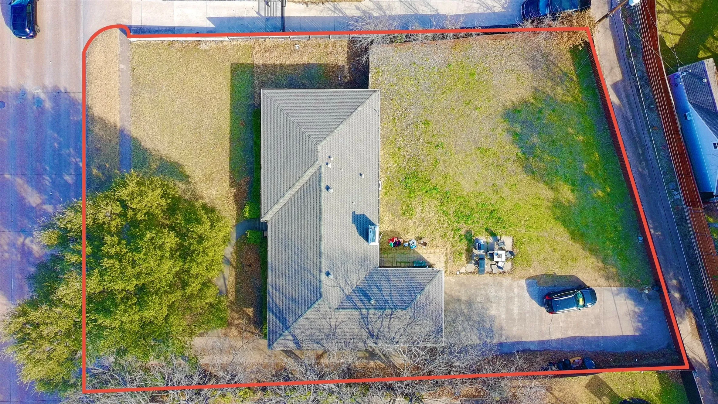 Single Family Residence For Sale in Dallas County , 5516 Forest Lane, Dallas, Texas 75230, 3 Bedroom, 2 Bathroom, 2 Garage spaces, 1,912 Sqft, built in 1956, mls#21177249, Real Estate Agent in Dallas, Homes For Sale in Dallas county, Homes For Sale in Dallas, Realtor in Dallas Texas, Real Estate Brokerage Independent Realty Texas, Luminita Cordes Realtor