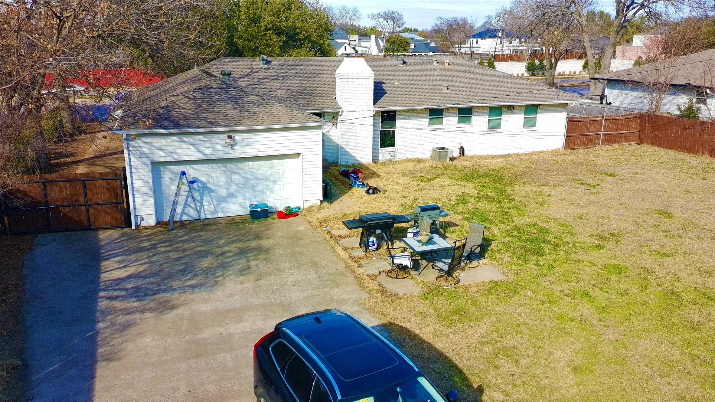 Single Family Residence For Sale in Dallas County , 5516 Forest Lane, Dallas, Texas 75230, 3 Bedroom, 2 Bathroom, 2 Garage spaces, 1,912 Sqft, built in 1956, mls#21177249, Real Estate Agent in Dallas, Homes For Sale in Dallas county, Homes For Sale in Dallas, Realtor in Dallas Texas, Real Estate Brokerage Independent Realty Texas, Luminita Cordes Realtor