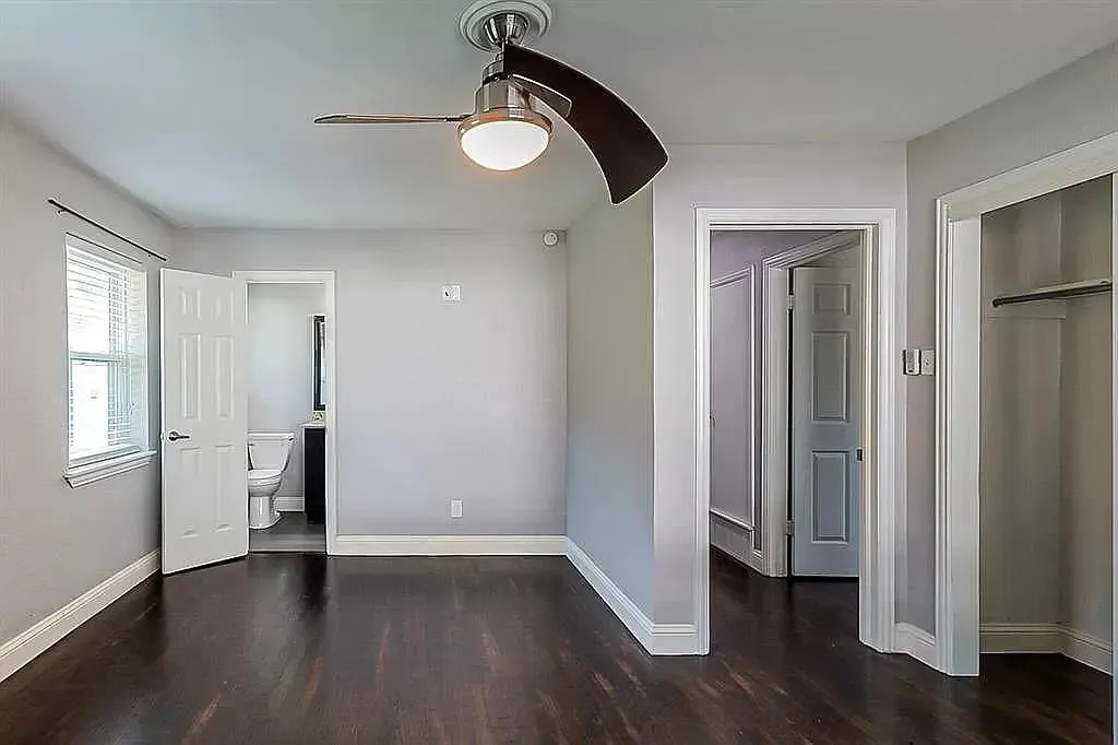 Single Family Residence For Sale in Dallas County , 5516 Forest Lane, Dallas, Texas 75230, 3 Bedroom, 2 Bathroom, 2 Garage spaces, 1,912 Sqft, built in 1956, mls#21177249, Real Estate Agent in Dallas, Homes For Sale in Dallas county, Homes For Sale in Dallas, Realtor in Dallas Texas, Real Estate Brokerage Independent Realty Texas, Luminita Cordes Realtor