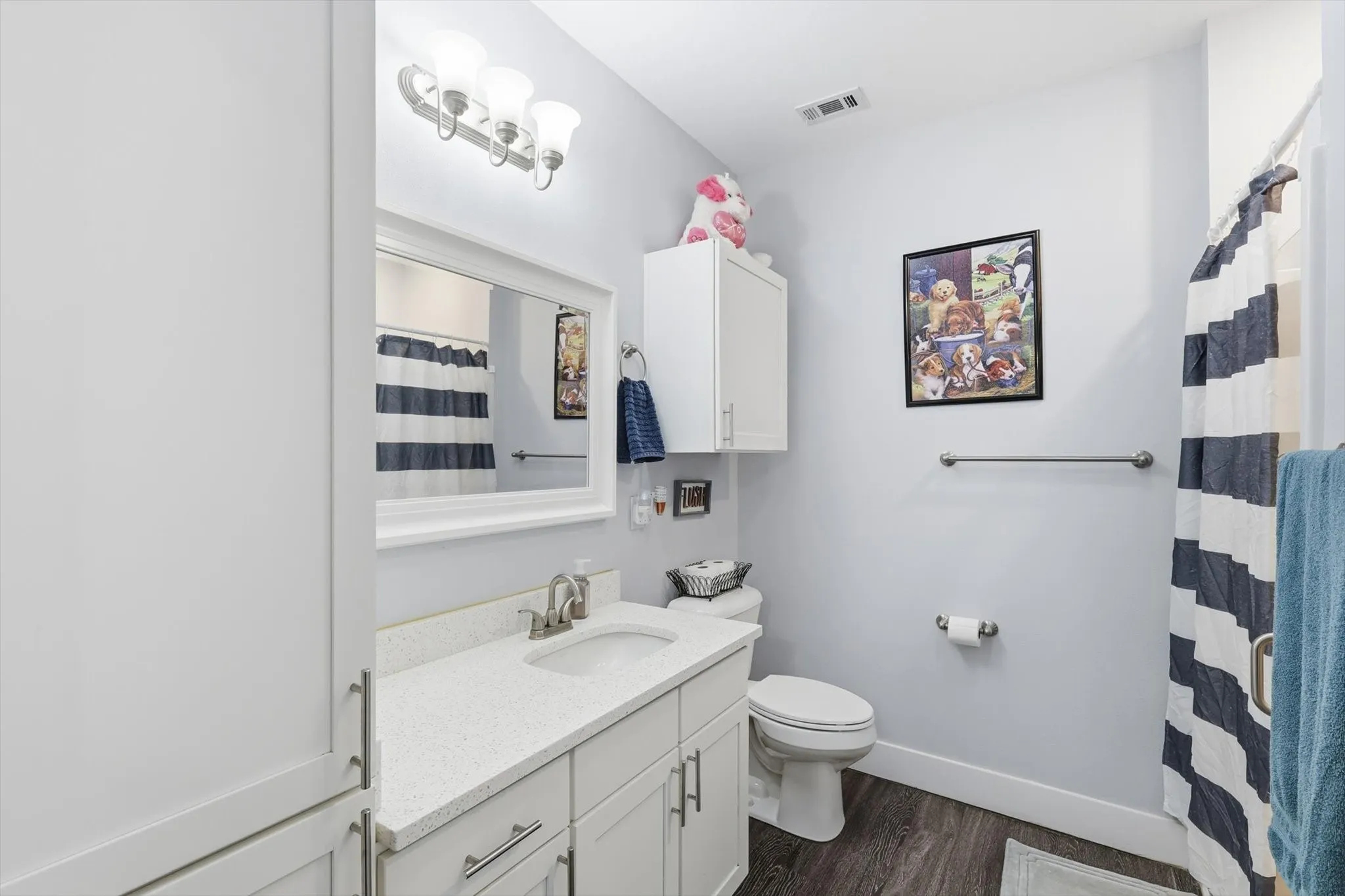 Single Family Residence For Sale in Cooke County , 10325 E Fm 922, Tioga, Texas 76271, 4 Bedroom, 4 Bathroom, 2 Garage spaces, 3,331 Sqft, built in 2000, Price $979,999, mls#21176968, Real Estate Agent in Tioga, Homes For Sale in Cooke county, Homes For Sale in Tioga, Realtor in Tioga Texas, Real Estate Brokerage Independent Realty Texas, Luminita Cordes Realtor
