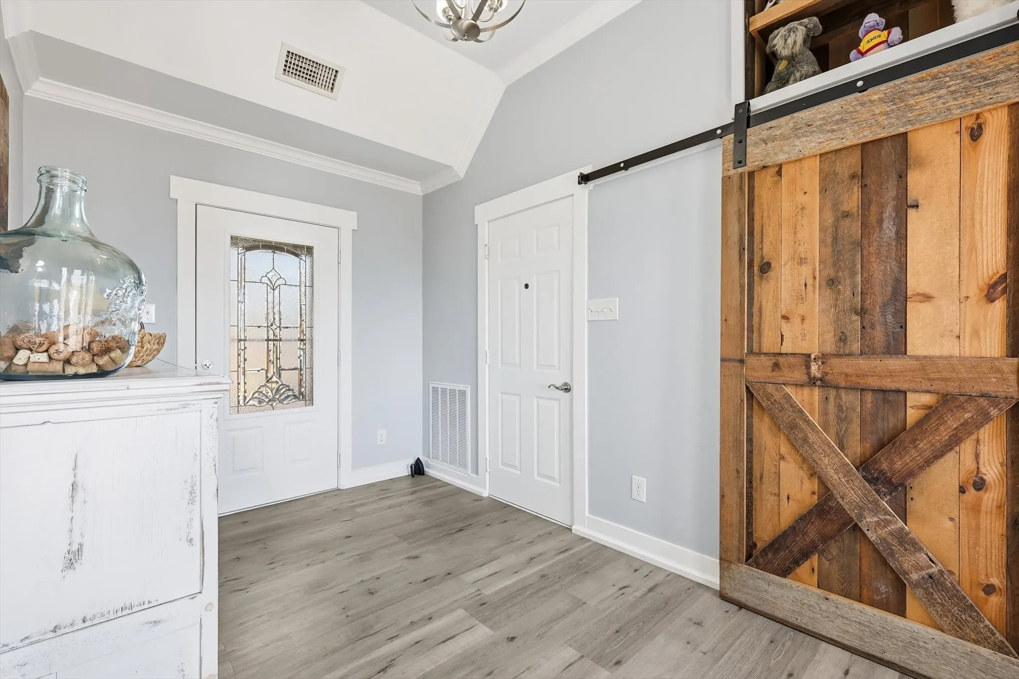 Single Family Residence For Sale in Cooke County , 10325 E Fm 922, Tioga, Texas 76271, 4 Bedroom, 4 Bathroom, 2 Garage spaces, 3,331 Sqft, built in 2000, Price $979,999, mls#21176968, Real Estate Agent in Tioga, Homes For Sale in Cooke county, Homes For Sale in Tioga, Realtor in Tioga Texas, Real Estate Brokerage Independent Realty Texas, Luminita Cordes Realtor
