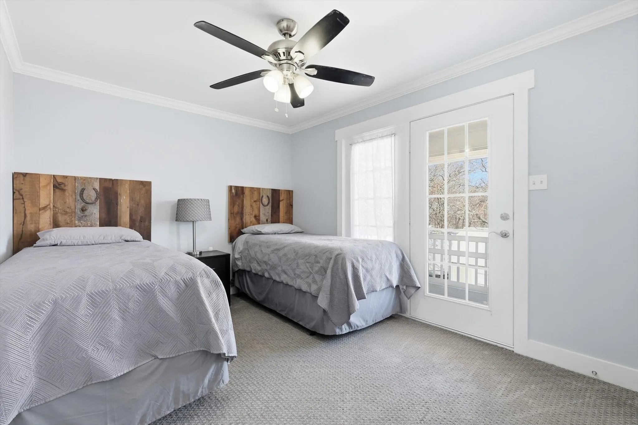 Single Family Residence For Sale in Cooke County , 10325 E Fm 922, Tioga, Texas 76271, 4 Bedroom, 4 Bathroom, 2 Garage spaces, 3,331 Sqft, built in 2000, Price $979,999, mls#21176968, Real Estate Agent in Tioga, Homes For Sale in Cooke county, Homes For Sale in Tioga, Realtor in Tioga Texas, Real Estate Brokerage Independent Realty Texas, Luminita Cordes Realtor