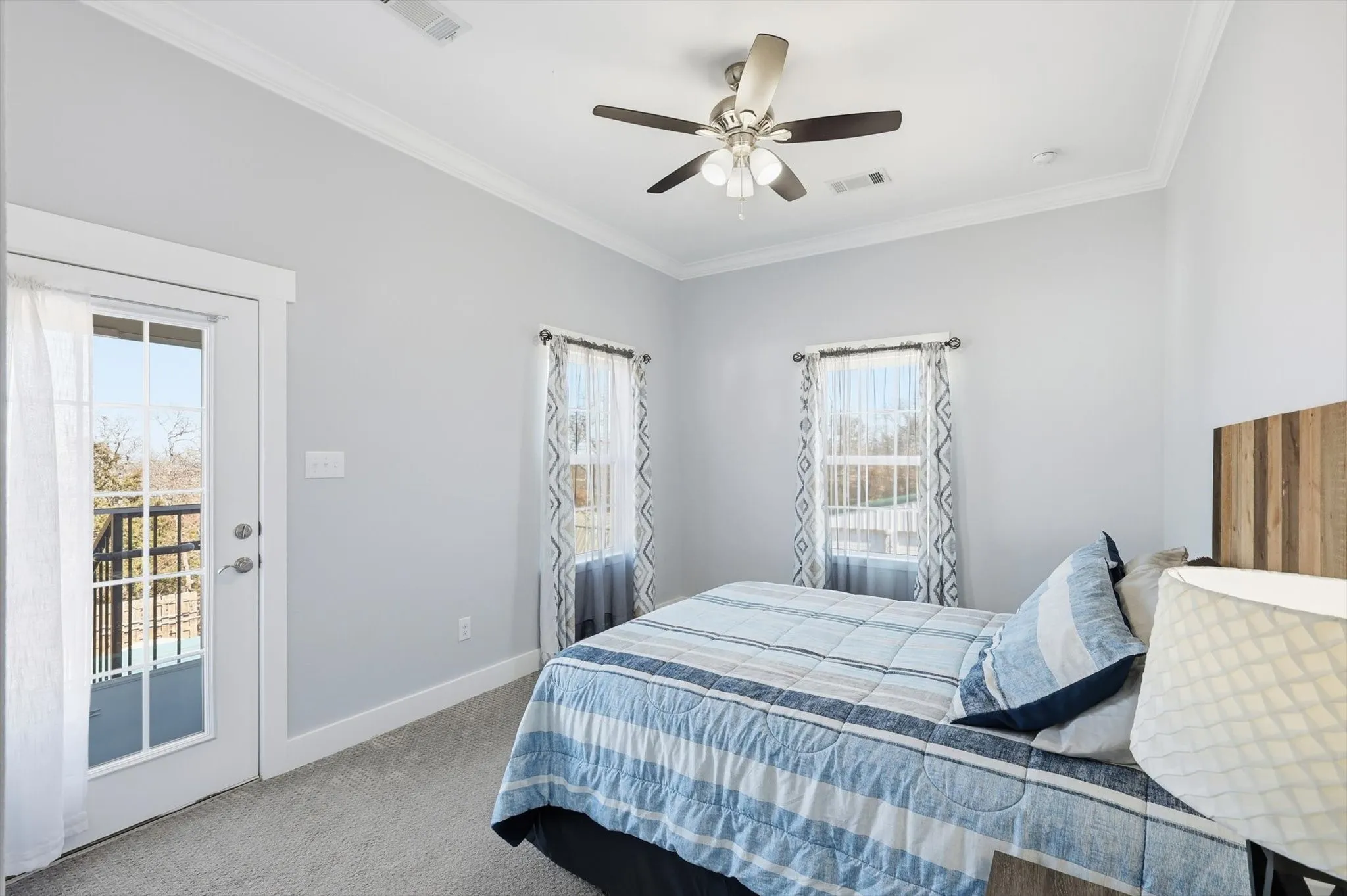 Single Family Residence For Sale in Cooke County , 10325 E Fm 922, Tioga, Texas 76271, 4 Bedroom, 4 Bathroom, 2 Garage spaces, 3,331 Sqft, built in 2000, Price $979,999, mls#21176968, Real Estate Agent in Tioga, Homes For Sale in Cooke county, Homes For Sale in Tioga, Realtor in Tioga Texas, Real Estate Brokerage Independent Realty Texas, Luminita Cordes Realtor