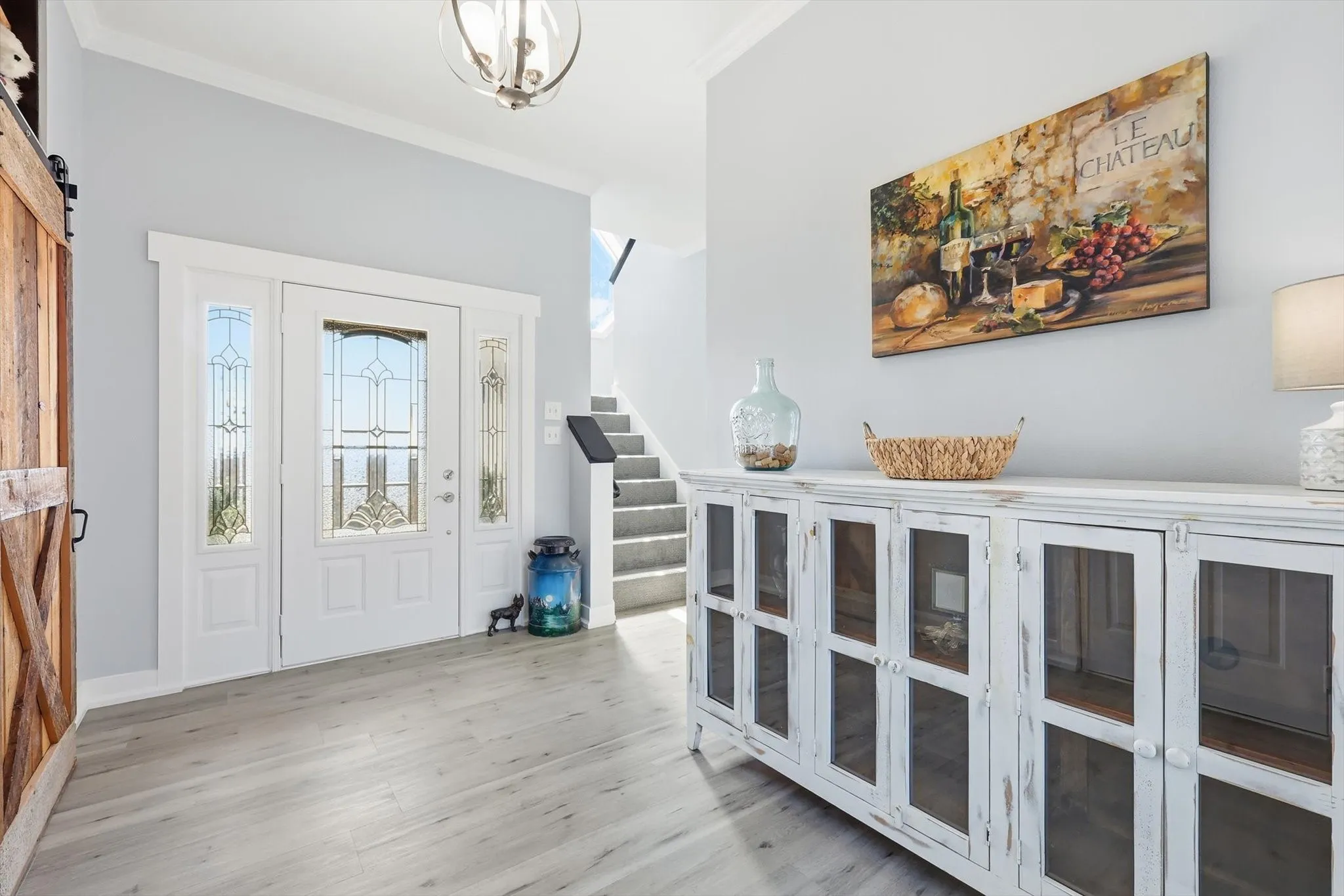 Single Family Residence For Sale in Cooke County , 10325 E Fm 922, Tioga, Texas 76271, 4 Bedroom, 4 Bathroom, 2 Garage spaces, 3,331 Sqft, built in 2000, Price $979,999, mls#21176968, Real Estate Agent in Tioga, Homes For Sale in Cooke county, Homes For Sale in Tioga, Realtor in Tioga Texas, Real Estate Brokerage Independent Realty Texas, Luminita Cordes Realtor