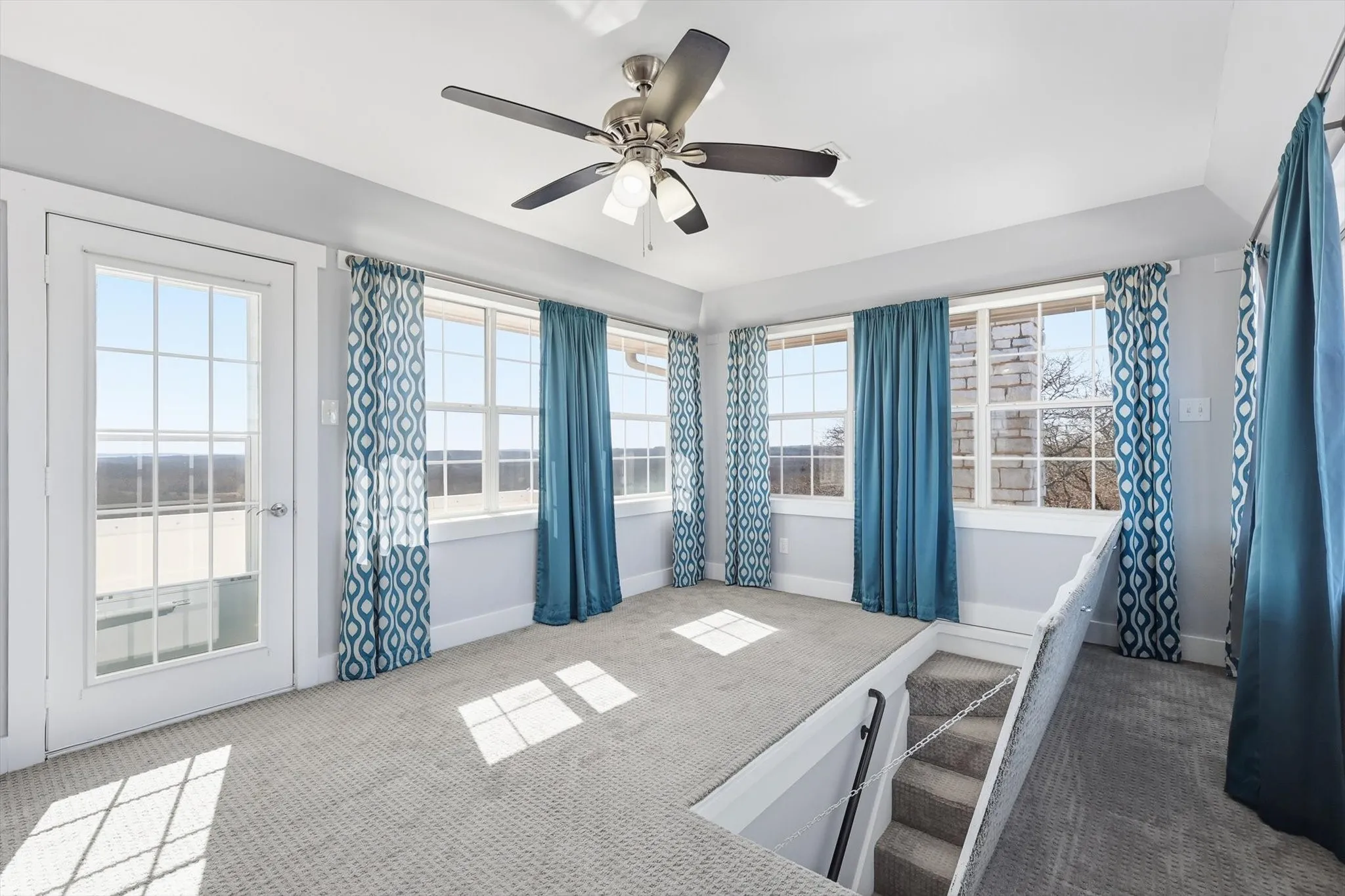Single Family Residence For Sale in Cooke County , 10325 E Fm 922, Tioga, Texas 76271, 4 Bedroom, 4 Bathroom, 2 Garage spaces, 3,331 Sqft, built in 2000, Price $979,999, mls#21176968, Real Estate Agent in Tioga, Homes For Sale in Cooke county, Homes For Sale in Tioga, Realtor in Tioga Texas, Real Estate Brokerage Independent Realty Texas, Luminita Cordes Realtor