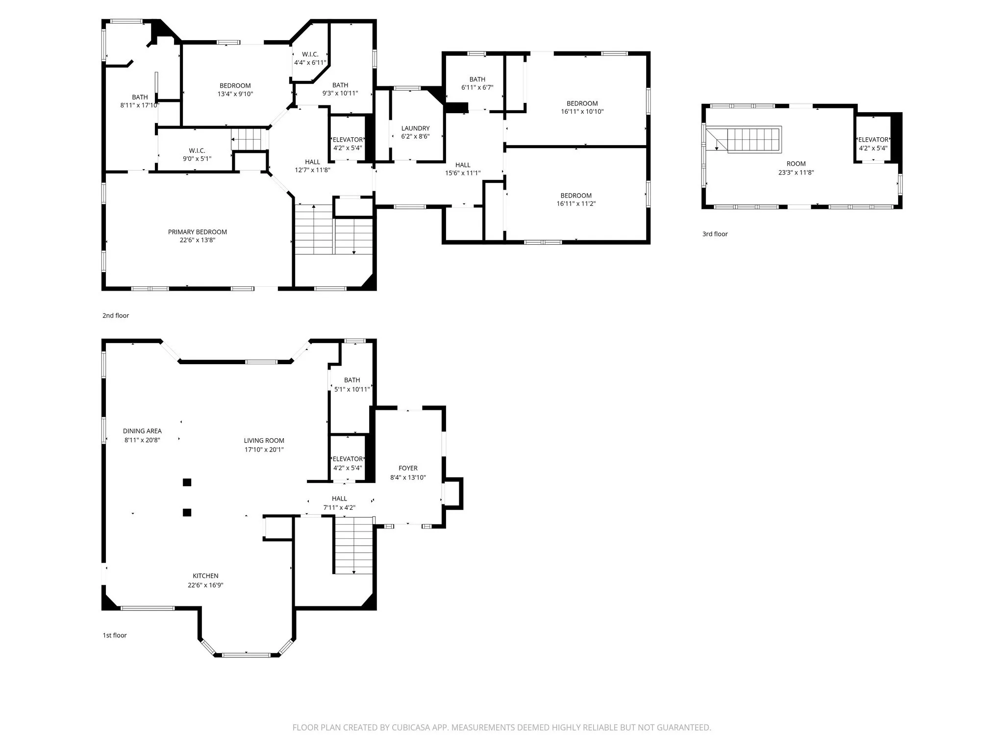Single Family Residence For Sale in Cooke County , 10325 E Fm 922, Tioga, Texas 76271, 4 Bedroom, 4 Bathroom, 2 Garage spaces, 3,331 Sqft, built in 2000, Price $979,999, mls#21176968, Real Estate Agent in Tioga, Homes For Sale in Cooke county, Homes For Sale in Tioga, Realtor in Tioga Texas, Real Estate Brokerage Independent Realty Texas, Luminita Cordes Realtor