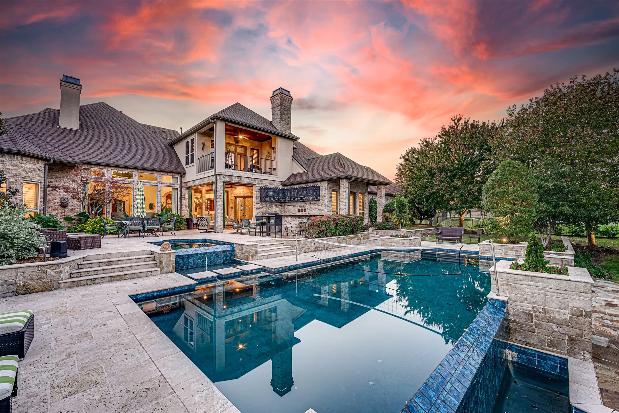 Single Family Residence For Sale in Rockwall County , 140 Manor Drive, Heath, Texas 75032, 4 Bedroom, 6 Bathroom, 4 Garage spaces, 6,049 Sqft, built in 2006, Preowned, mls#21169046, Real Estate Agent in Heath, Homes For Sale in Rockwall county, Homes For Sale in Heath, Realtor in Heath Texas, Real Estate Brokerage Independent Realty Texas, Luminita Cordes Realtor