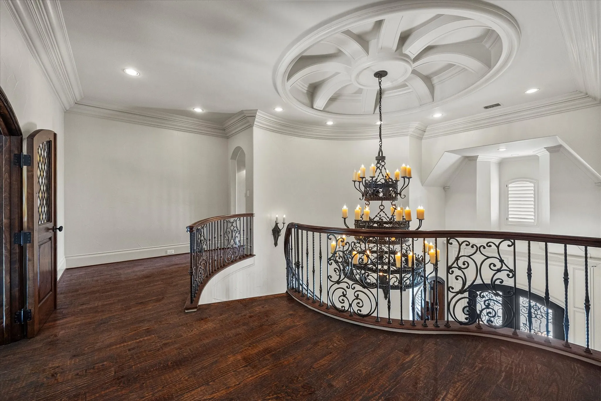 Single Family Residence For Sale in Rockwall County , 140 Manor Drive, Heath, Texas 75032, 4 Bedroom, 6 Bathroom, 4 Garage spaces, 6,049 Sqft, built in 2006, Preowned, mls#21169046, Real Estate Agent in Heath, Homes For Sale in Rockwall county, Homes For Sale in Heath, Realtor in Heath Texas, Real Estate Brokerage Independent Realty Texas, Luminita Cordes Realtor