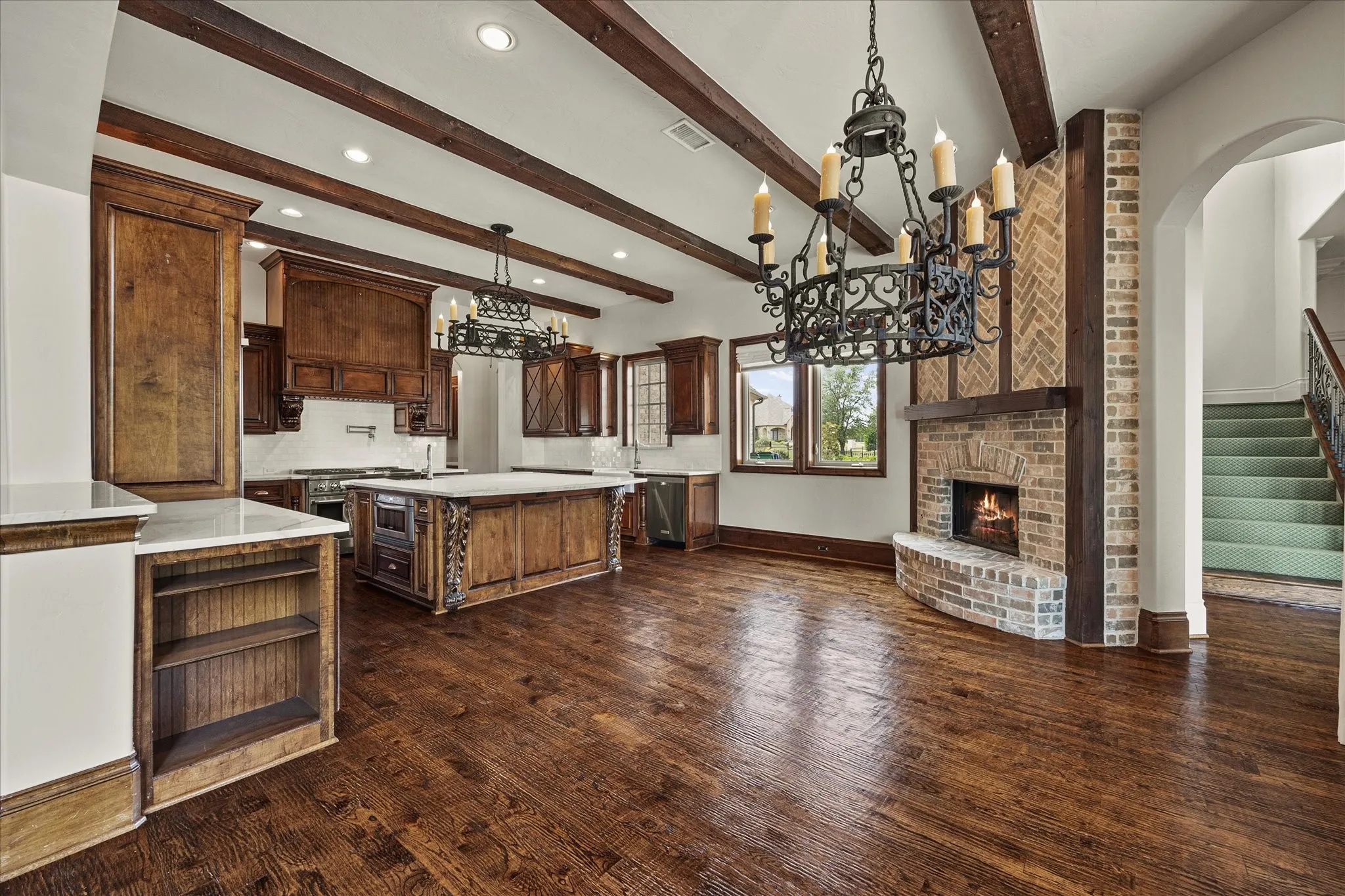 Single Family Residence For Sale in Rockwall County , 140 Manor Drive, Heath, Texas 75032, 4 Bedroom, 6 Bathroom, 4 Garage spaces, 6,049 Sqft, built in 2006, Preowned, mls#21169046, Real Estate Agent in Heath, Homes For Sale in Rockwall county, Homes For Sale in Heath, Realtor in Heath Texas, Real Estate Brokerage Independent Realty Texas, Luminita Cordes Realtor