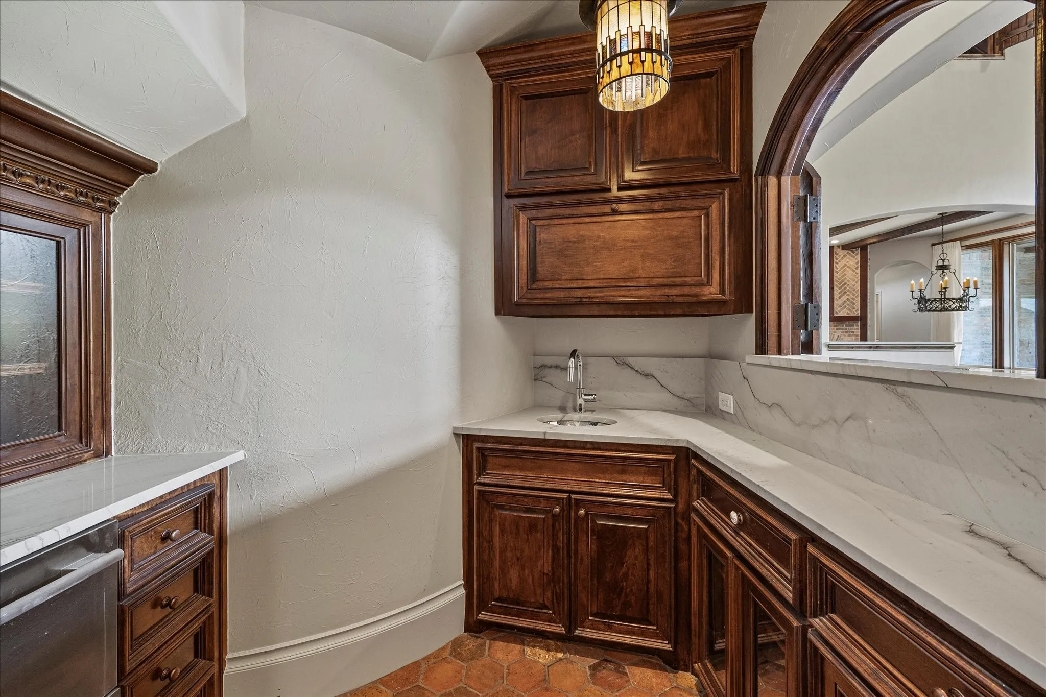 Single Family Residence For Sale in Rockwall County , 140 Manor Drive, Heath, Texas 75032, 4 Bedroom, 6 Bathroom, 4 Garage spaces, 6,049 Sqft, built in 2006, Preowned, mls#21169046, Real Estate Agent in Heath, Homes For Sale in Rockwall county, Homes For Sale in Heath, Realtor in Heath Texas, Real Estate Brokerage Independent Realty Texas, Luminita Cordes Realtor