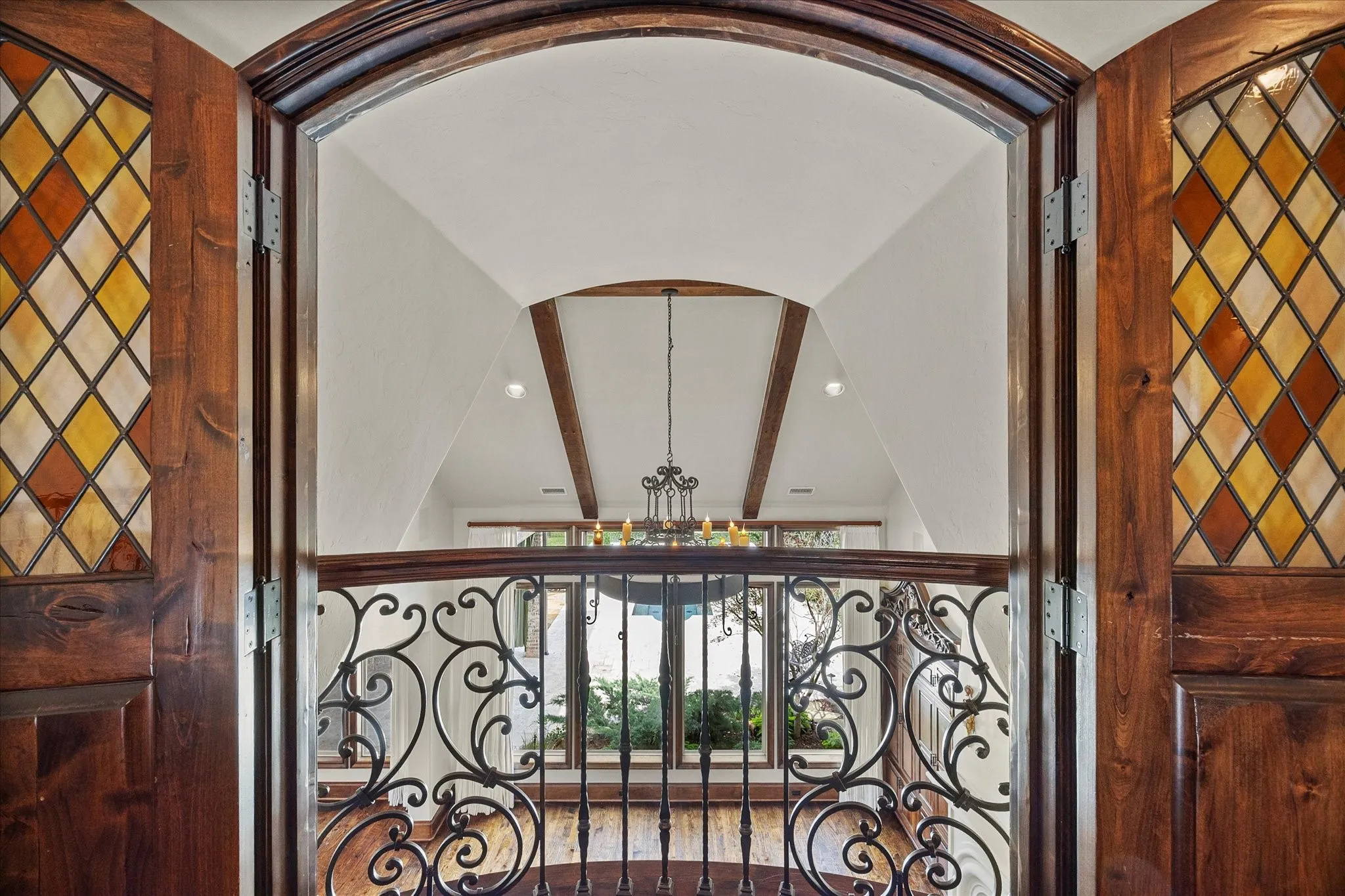 Single Family Residence For Sale in Rockwall County , 140 Manor Drive, Heath, Texas 75032, 4 Bedroom, 6 Bathroom, 4 Garage spaces, 6,049 Sqft, built in 2006, Preowned, mls#21169046, Real Estate Agent in Heath, Homes For Sale in Rockwall county, Homes For Sale in Heath, Realtor in Heath Texas, Real Estate Brokerage Independent Realty Texas, Luminita Cordes Realtor