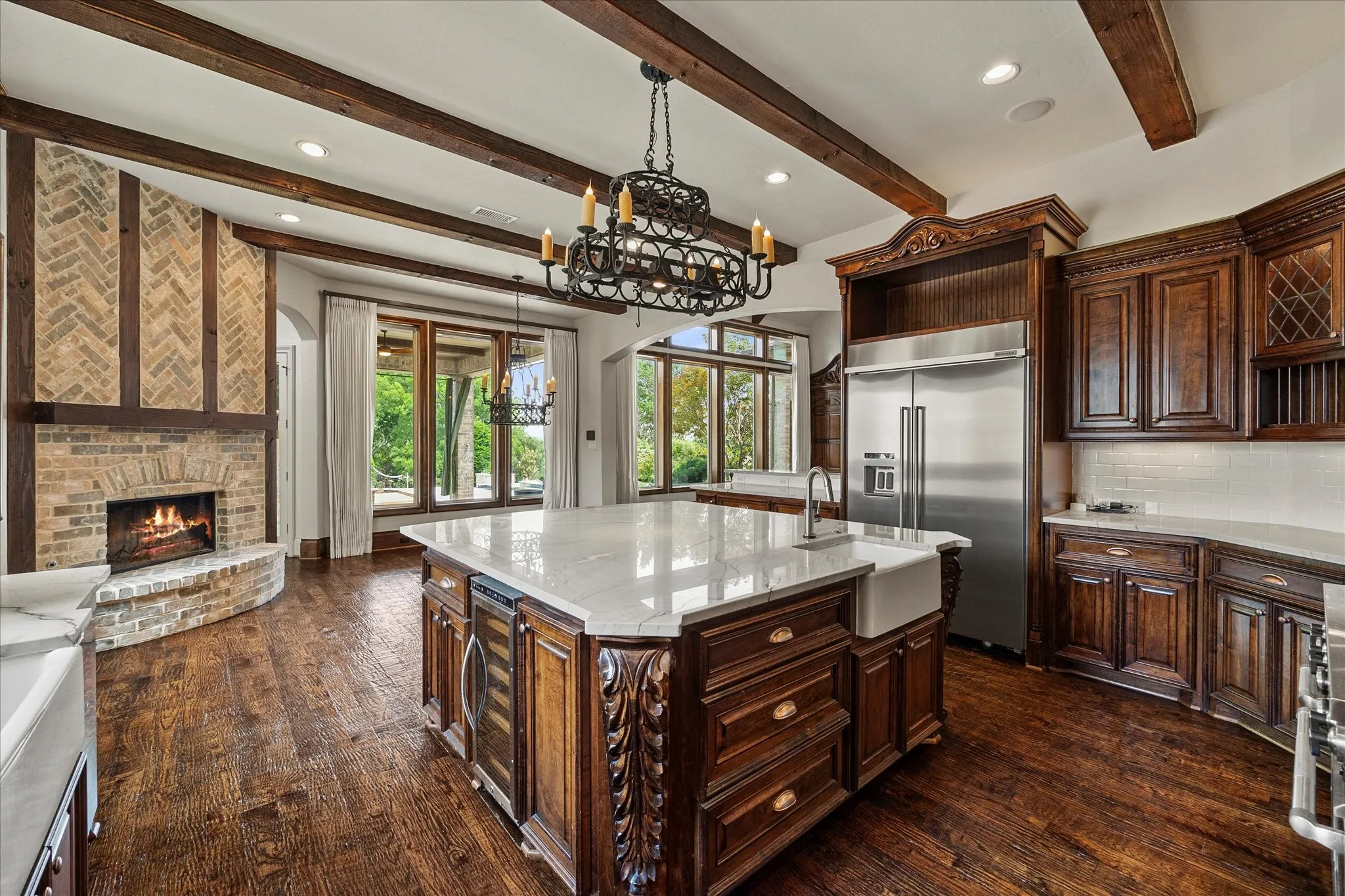 Single Family Residence For Sale in Rockwall County , 140 Manor Drive, Heath, Texas 75032, 4 Bedroom, 6 Bathroom, 4 Garage spaces, 6,049 Sqft, built in 2006, Preowned, mls#21169046, Real Estate Agent in Heath, Homes For Sale in Rockwall county, Homes For Sale in Heath, Realtor in Heath Texas, Real Estate Brokerage Independent Realty Texas, Luminita Cordes Realtor