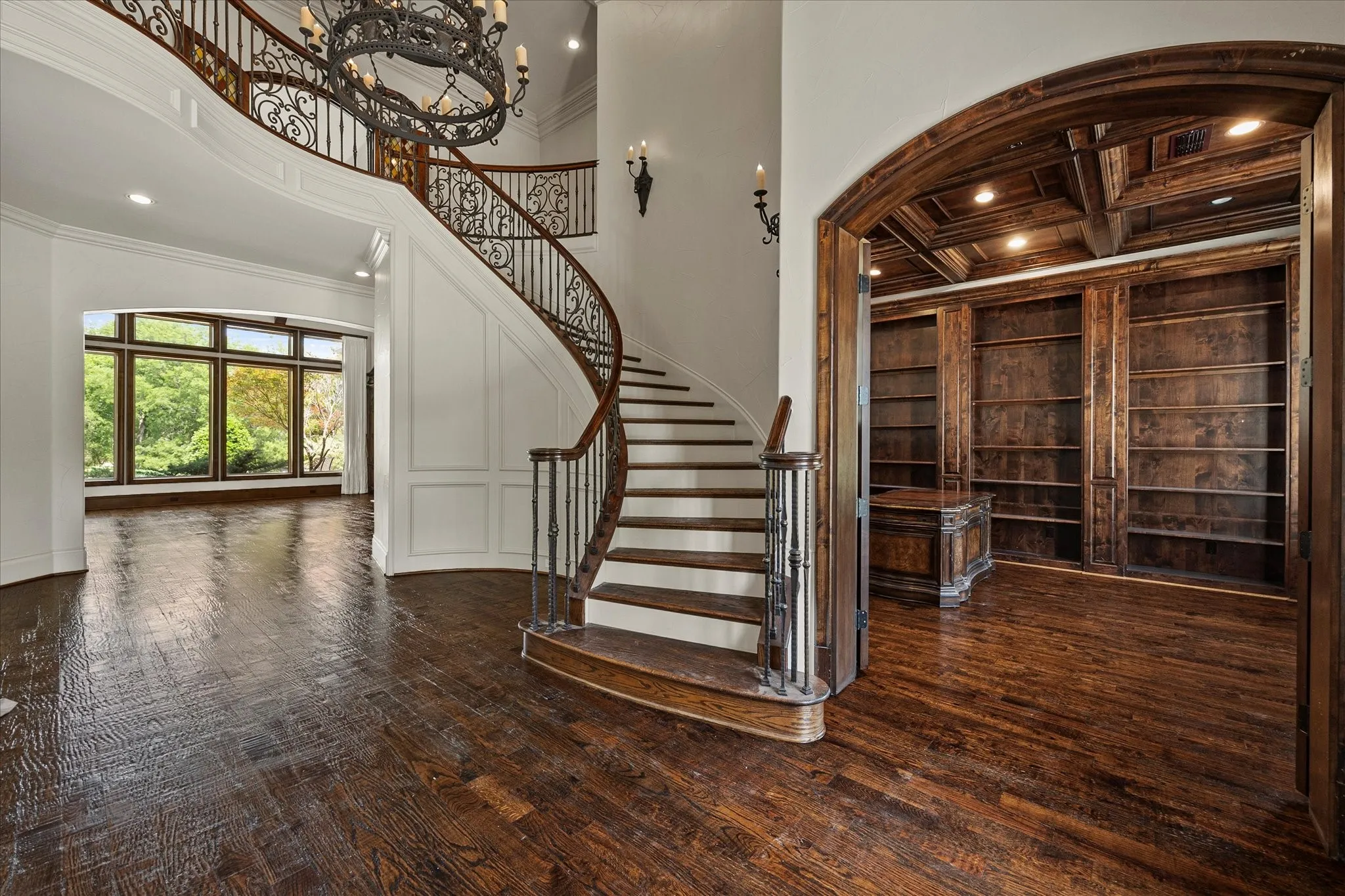 Single Family Residence For Sale in Rockwall County , 140 Manor Drive, Heath, Texas 75032, 4 Bedroom, 6 Bathroom, 4 Garage spaces, 6,049 Sqft, built in 2006, Preowned, mls#21169046, Real Estate Agent in Heath, Homes For Sale in Rockwall county, Homes For Sale in Heath, Realtor in Heath Texas, Real Estate Brokerage Independent Realty Texas, Luminita Cordes Realtor
