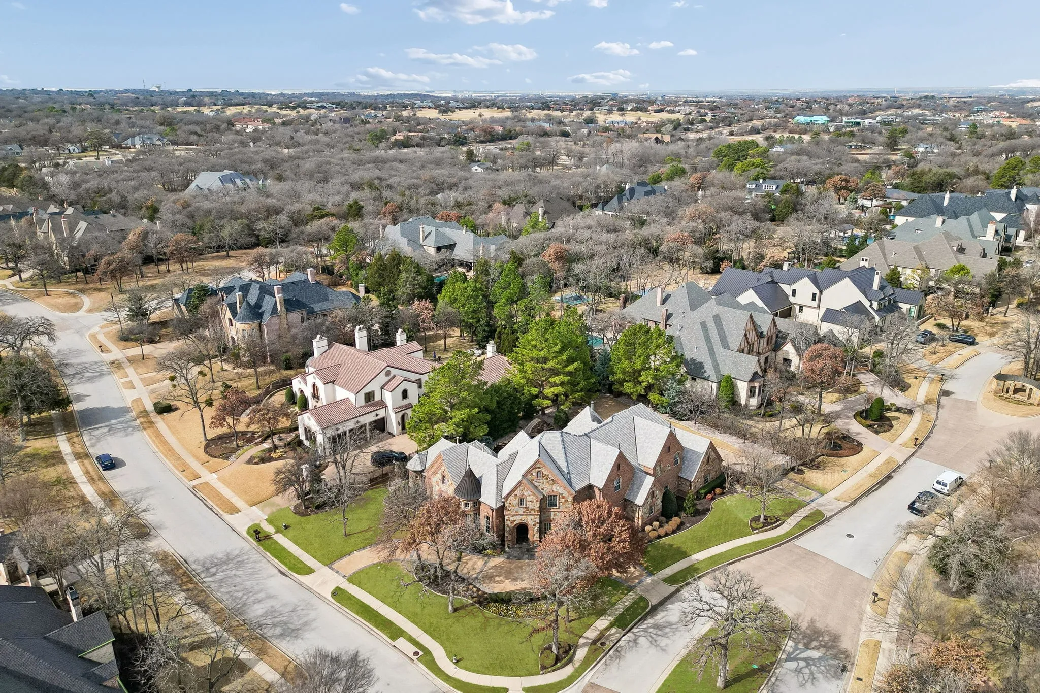 Single Family Residence For Sale in Tarrant County , 1800 Beam Drive, Southlake, Texas 76092, 5 Bedroom, 7 Bathroom, 4 Garage spaces, 6,144 Sqft, built in 2007, mls#21161535, Real Estate Agent in Southlake, Homes For Sale in Tarrant county, Homes For Sale in Southlake, Realtor in Southlake Texas, Real Estate Brokerage Independent Realty Texas, Luminita Cordes Realtor