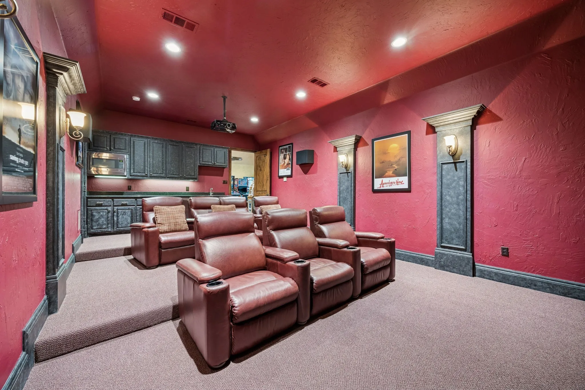 Single Family Residence For Sale in Tarrant County , 1800 Beam Drive, Southlake, Texas 76092, 5 Bedroom, 7 Bathroom, 4 Garage spaces, 6,144 Sqft, built in 2007, mls#21161535, Real Estate Agent in Southlake, Homes For Sale in Tarrant county, Homes For Sale in Southlake, Realtor in Southlake Texas, Real Estate Brokerage Independent Realty Texas, Luminita Cordes Realtor