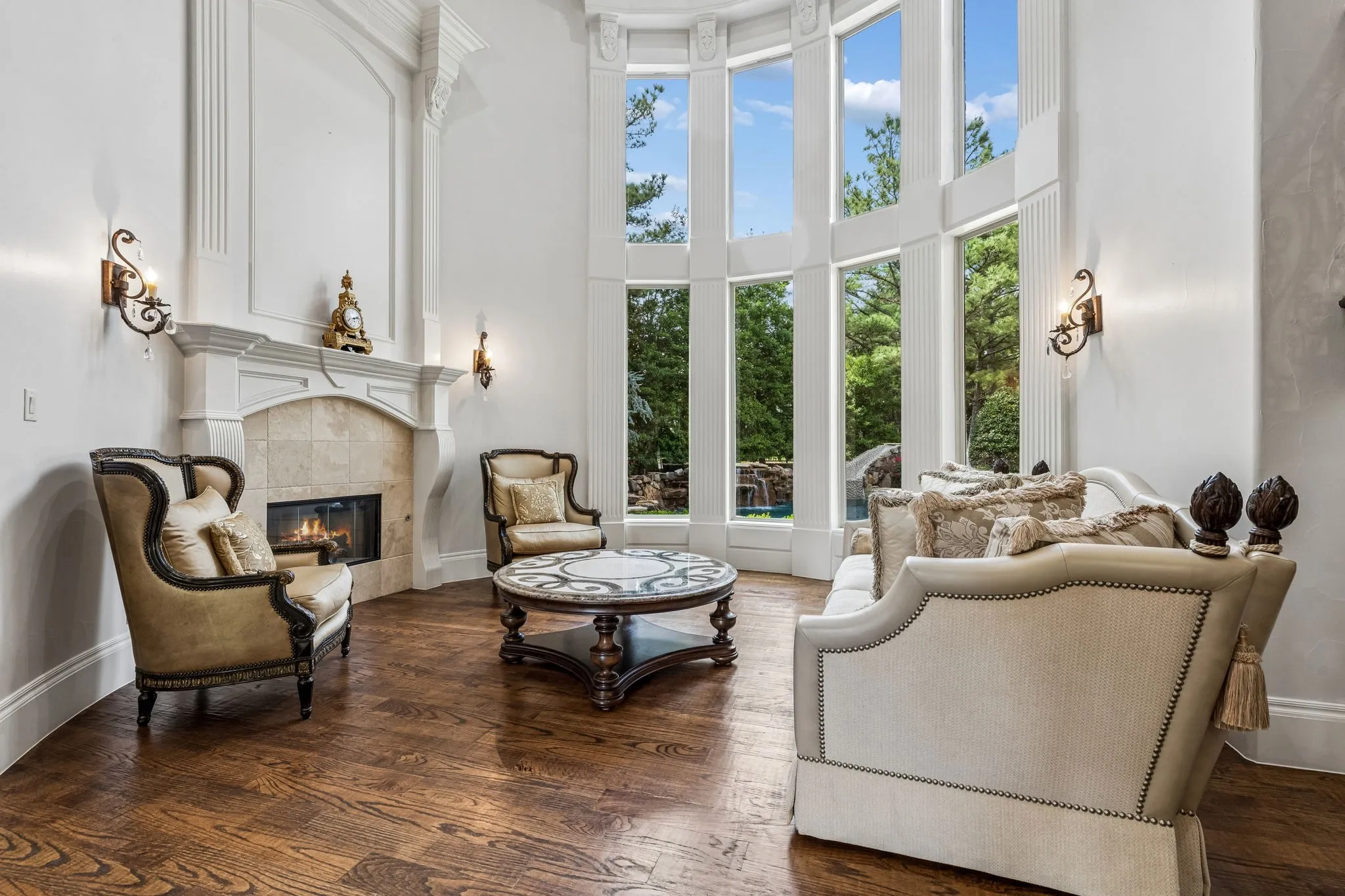Single Family Residence For Sale in Tarrant County , 1800 Beam Drive, Southlake, Texas 76092, 5 Bedroom, 7 Bathroom, 4 Garage spaces, 6,144 Sqft, built in 2007, mls#21161535, Real Estate Agent in Southlake, Homes For Sale in Tarrant county, Homes For Sale in Southlake, Realtor in Southlake Texas, Real Estate Brokerage Independent Realty Texas, Luminita Cordes Realtor