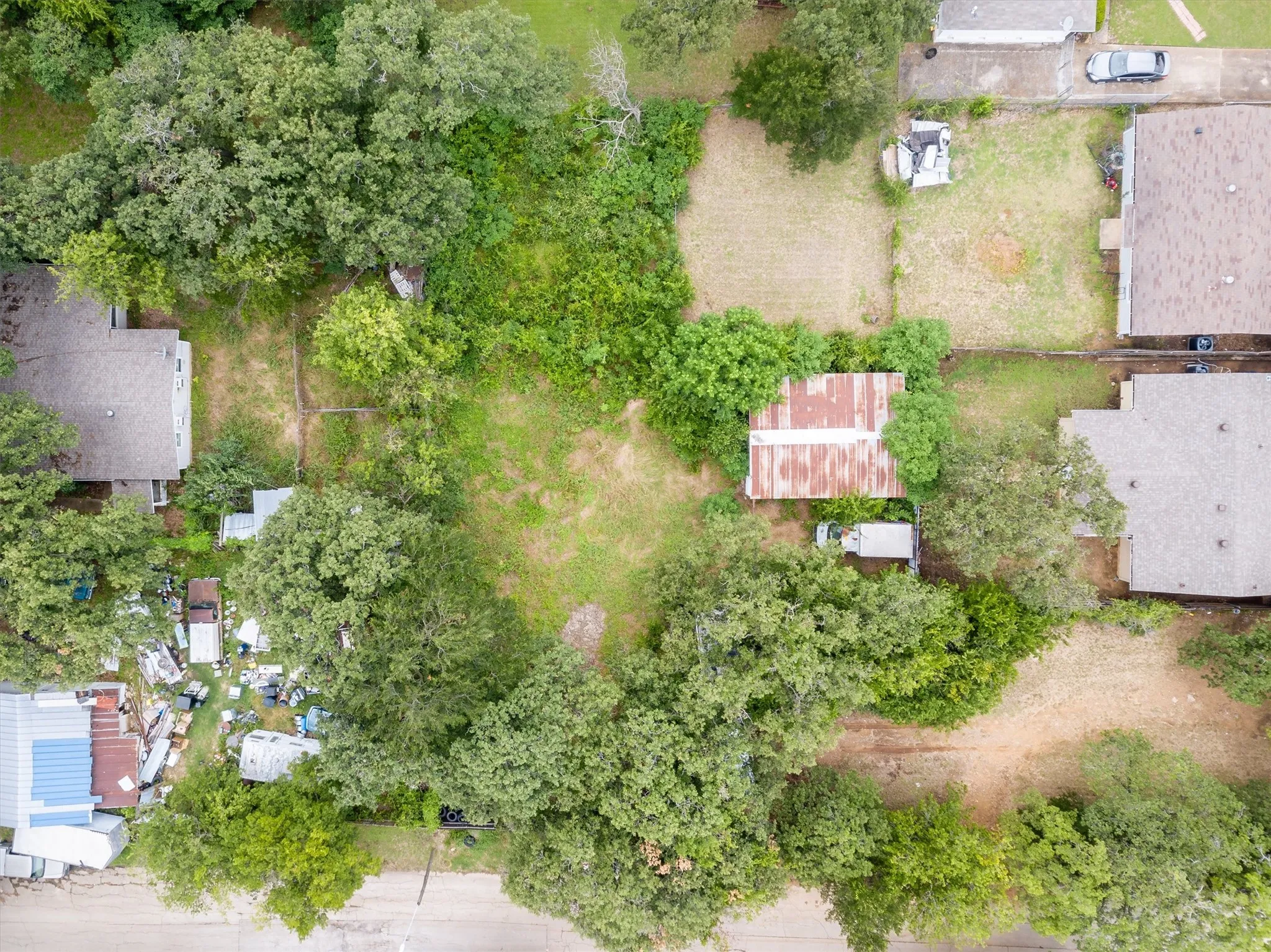 Unimproved Land For Sale in Tarrant County , 4012 Erath Street, Fort Worth, Texas 76119, 0, 0, Garage spaces, 0 Sqft, built in 0, Price $65,000, mls#21177991, Real Estate Agent in Fort Worth, Homes For Sale in Tarrant county, Homes For Sale in Fort Worth, Realtor in Fort Worth Texas, Real Estate Brokerage Independent Realty Texas, Luminita Cordes Realtor