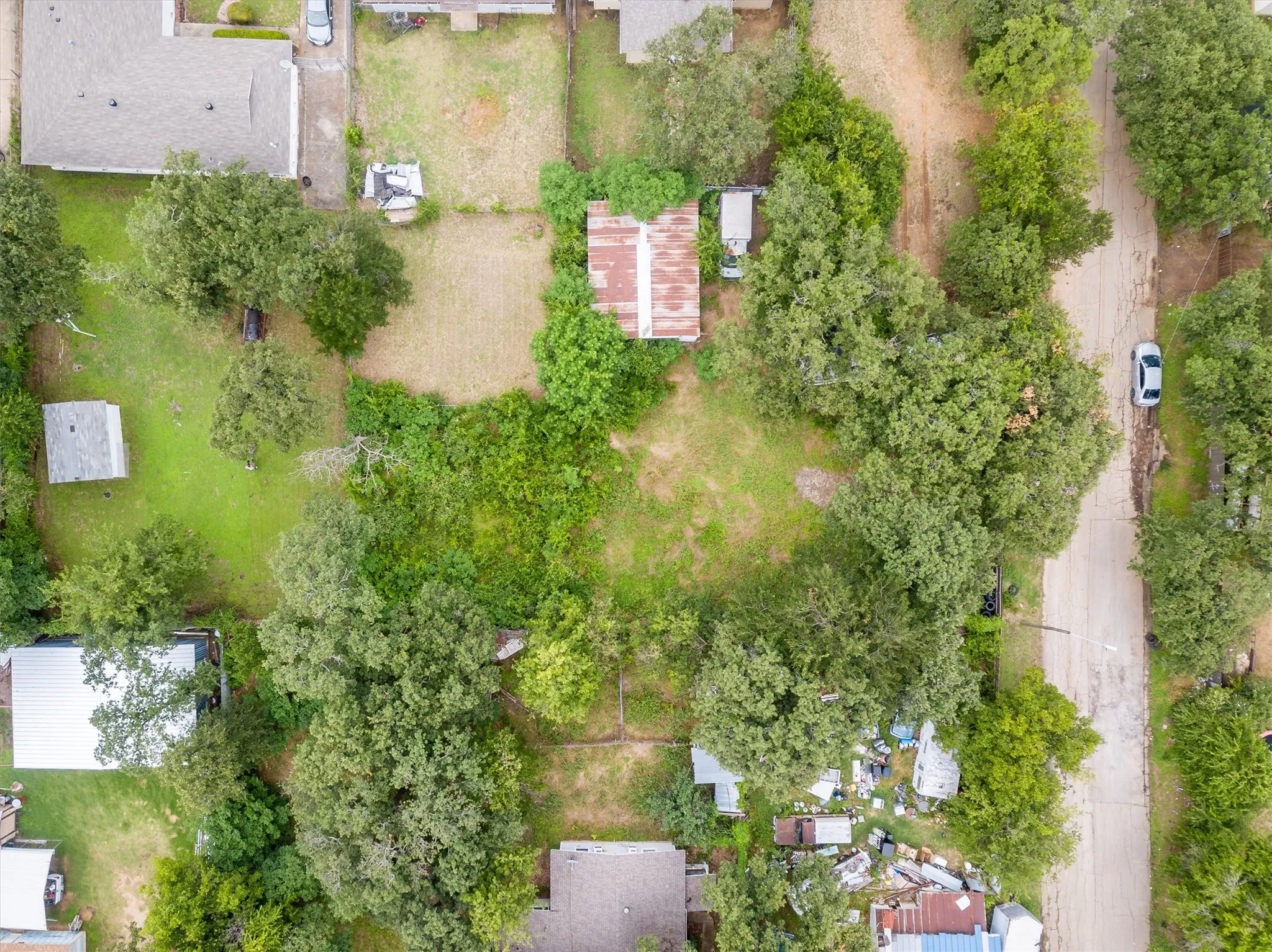 Unimproved Land For Sale in Tarrant County , 4012 Erath Street, Fort Worth, Texas 76119, 0, 0, Garage spaces, 0 Sqft, built in 0, Price $65,000, mls#21177991, Real Estate Agent in Fort Worth, Homes For Sale in Tarrant county, Homes For Sale in Fort Worth, Realtor in Fort Worth Texas, Real Estate Brokerage Independent Realty Texas, Luminita Cordes Realtor