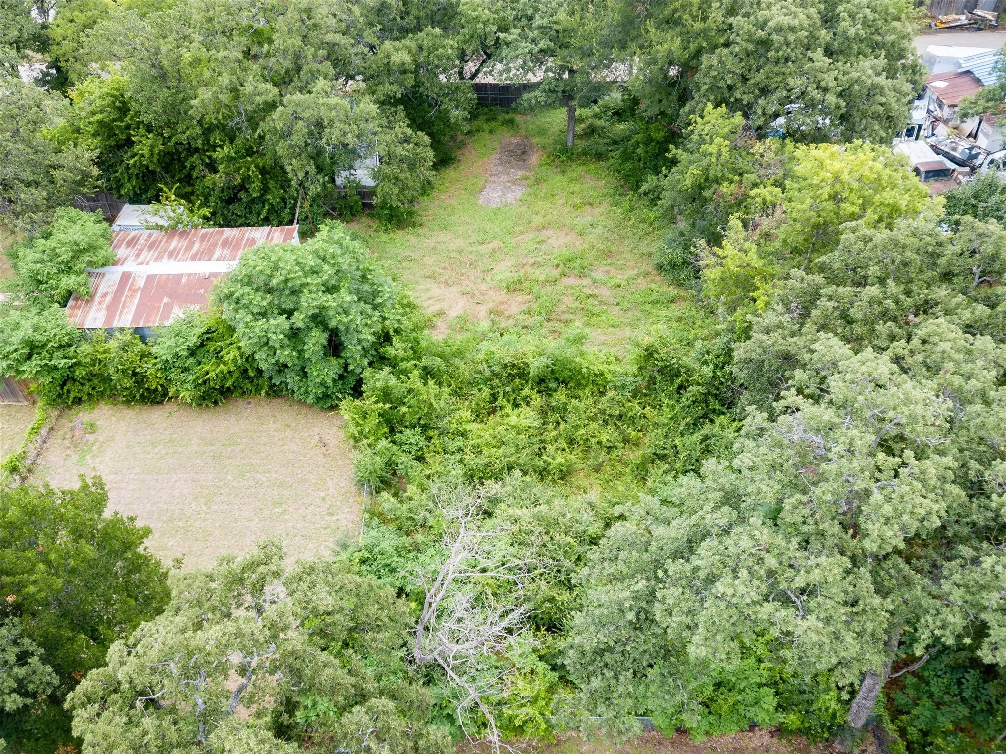Unimproved Land For Sale in Tarrant County , 4012 Erath Street, Fort Worth, Texas 76119, 0, 0, Garage spaces, 0 Sqft, built in 0, Price $65,000, mls#21177991, Real Estate Agent in Fort Worth, Homes For Sale in Tarrant county, Homes For Sale in Fort Worth, Realtor in Fort Worth Texas, Real Estate Brokerage Independent Realty Texas, Luminita Cordes Realtor