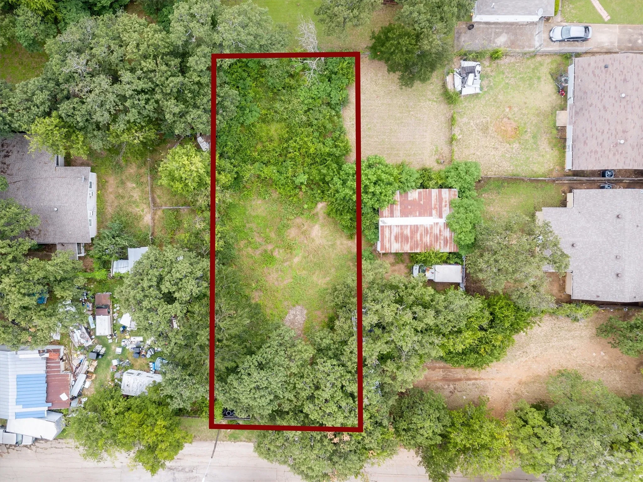 Unimproved Land For Sale in Tarrant County , 4012 Erath Street, Fort Worth, Texas 76119, 0, 0, Garage spaces, 0 Sqft, built in 0, Price $65,000, mls#21177991, Real Estate Agent in Fort Worth, Homes For Sale in Tarrant county, Homes For Sale in Fort Worth, Realtor in Fort Worth Texas, Real Estate Brokerage Independent Realty Texas, Luminita Cordes Realtor