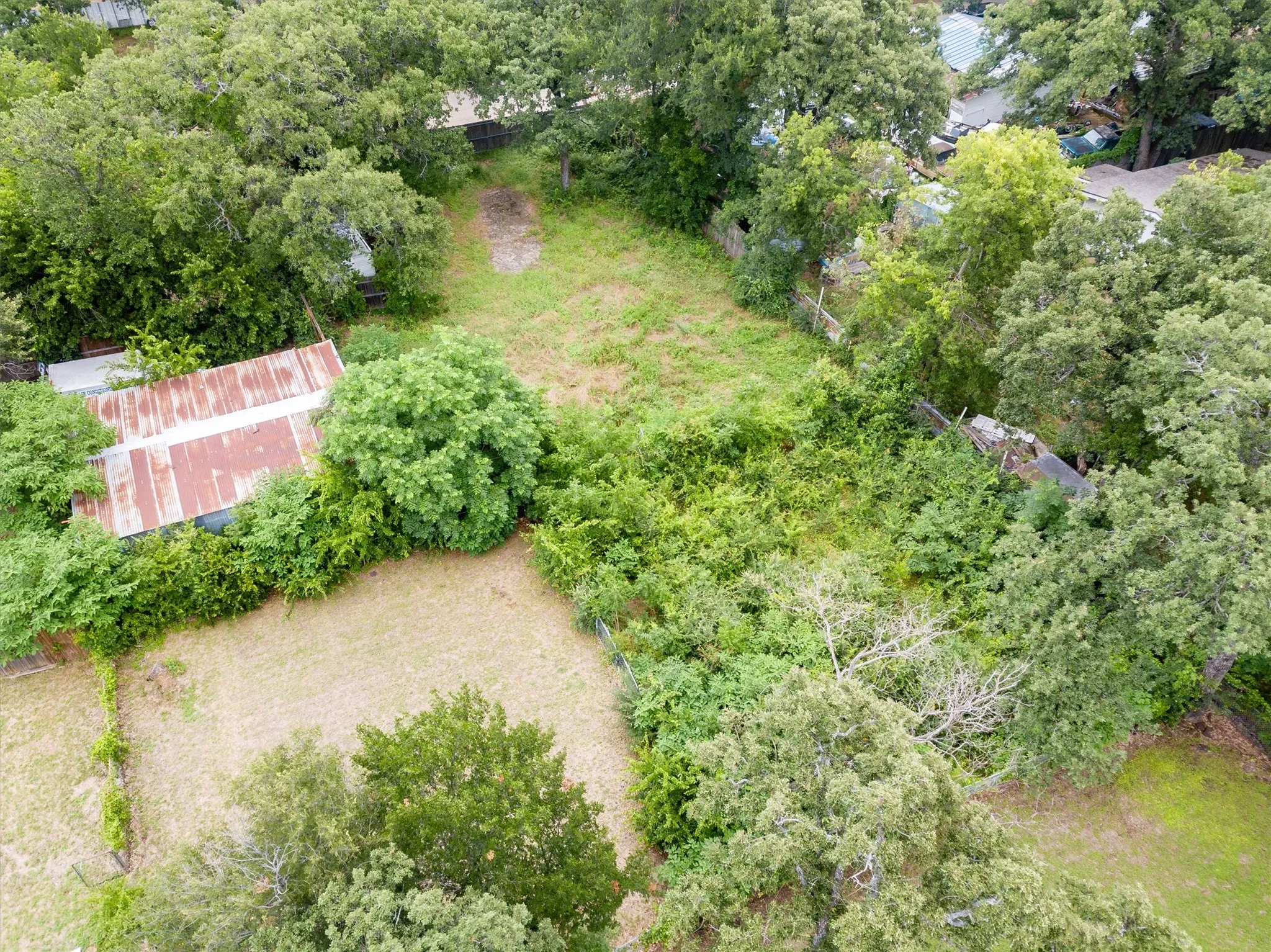 Unimproved Land For Sale in Tarrant County , 4012 Erath Street, Fort Worth, Texas 76119, 0, 0, Garage spaces, 0 Sqft, built in 0, Price $65,000, mls#21177991, Real Estate Agent in Fort Worth, Homes For Sale in Tarrant county, Homes For Sale in Fort Worth, Realtor in Fort Worth Texas, Real Estate Brokerage Independent Realty Texas, Luminita Cordes Realtor