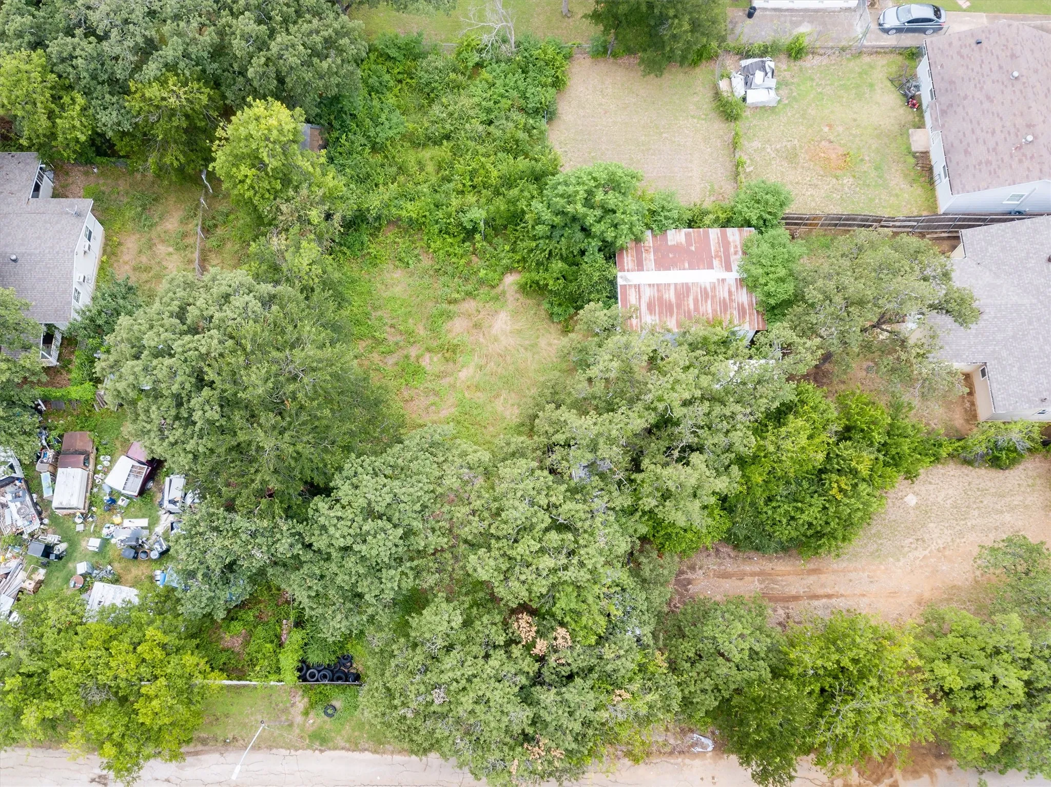 Unimproved Land For Sale in Tarrant County , 4012 Erath Street, Fort Worth, Texas 76119, 0, 0, Garage spaces, 0 Sqft, built in 0, Price $65,000, mls#21177991, Real Estate Agent in Fort Worth, Homes For Sale in Tarrant county, Homes For Sale in Fort Worth, Realtor in Fort Worth Texas, Real Estate Brokerage Independent Realty Texas, Luminita Cordes Realtor