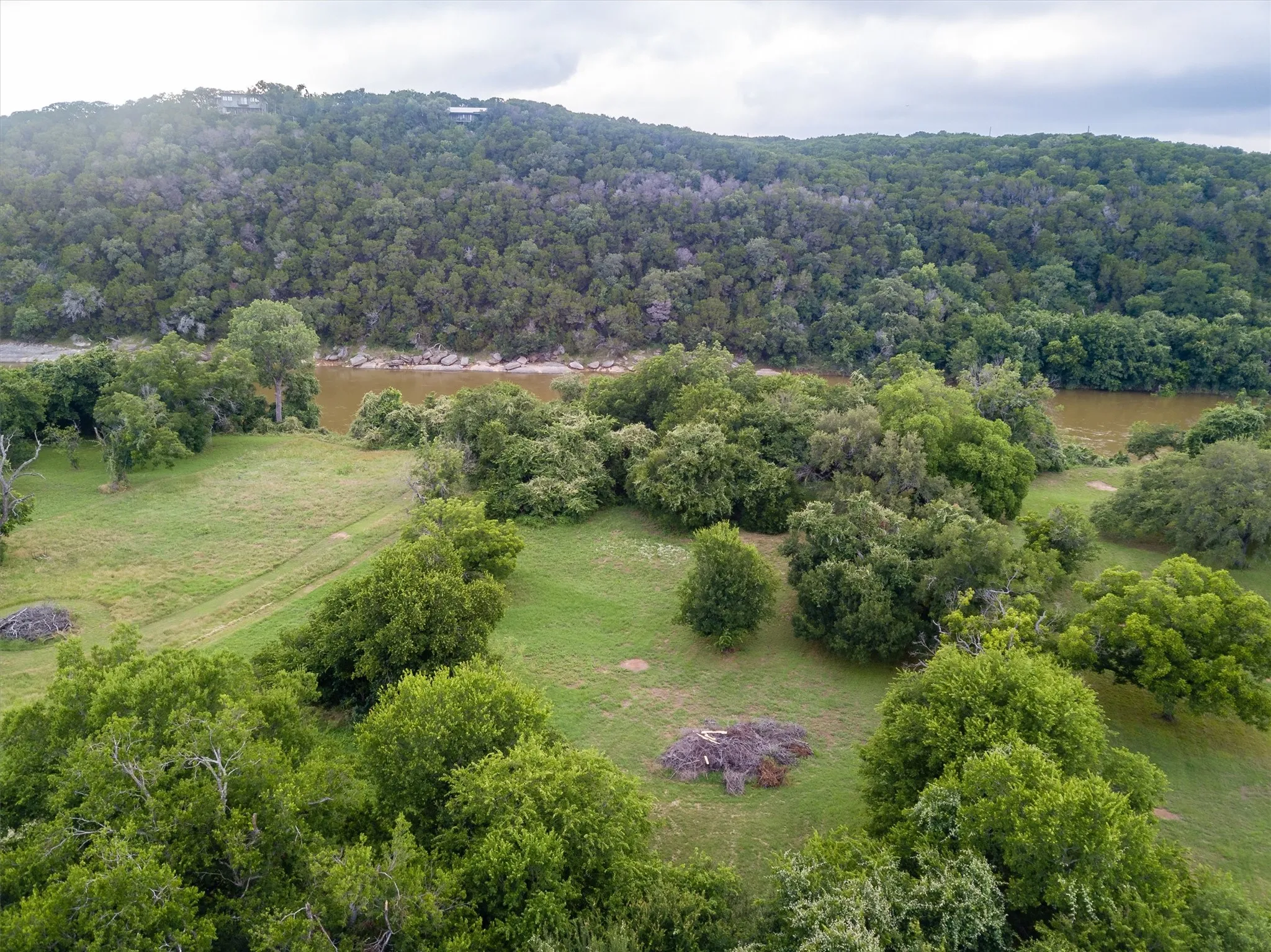 Unimproved Land For Sale in Hood County , 10096 Orchards Boulevard, Cleburne, Texas 76033, 0, 0, Garage spaces, 0 Sqft, built in 0, Price $145,000, mls#21177135, Real Estate Agent in Cleburne, Homes For Sale in Hood county, Homes For Sale in Cleburne, Realtor in Cleburne Texas, Real Estate Brokerage Independent Realty Texas, Luminita Cordes Realtor