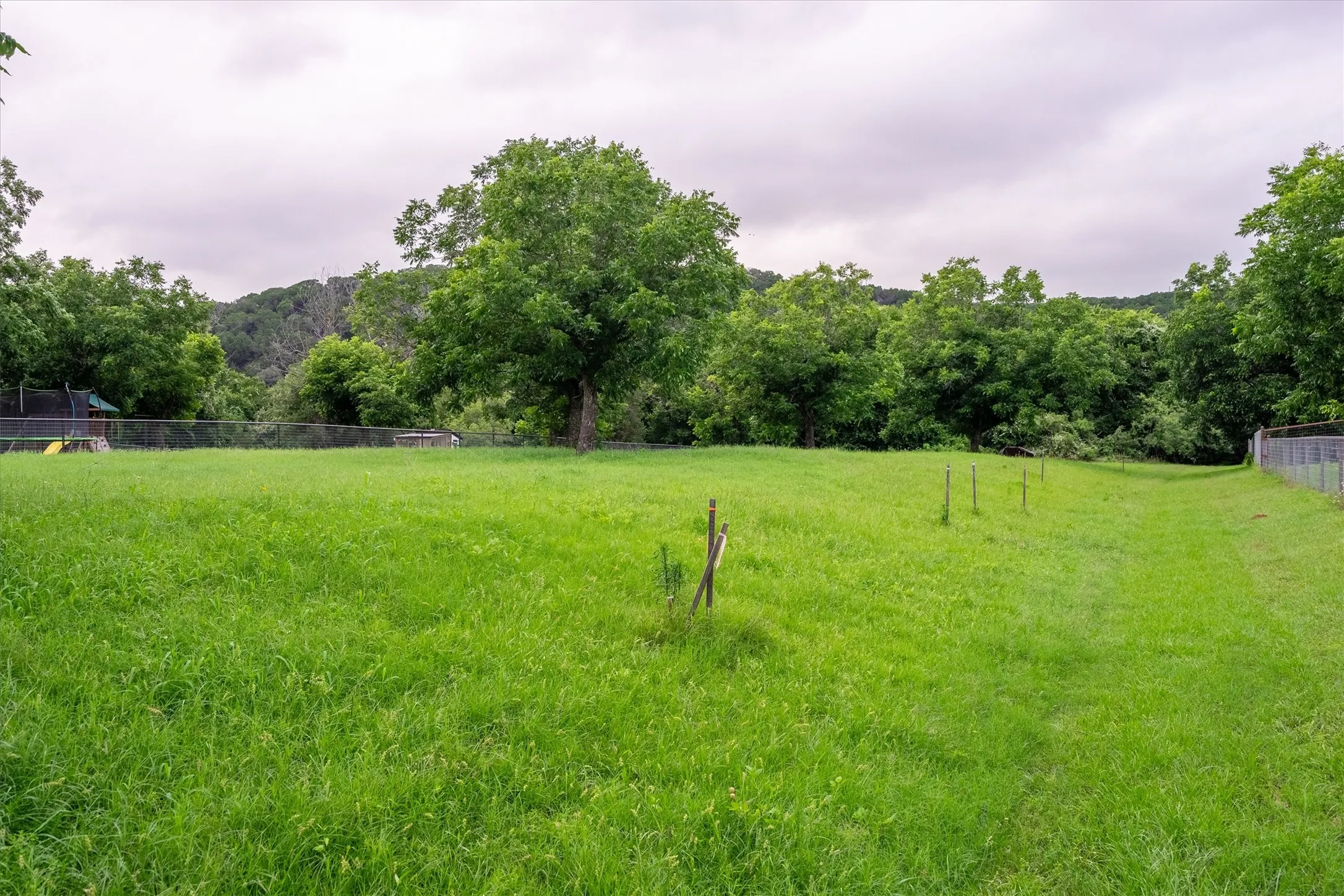 Unimproved Land For Sale in Hood County , 10096 Orchards Boulevard, Cleburne, Texas 76033, 0, 0, Garage spaces, 0 Sqft, built in 0, Price $145,000, mls#21177135, Real Estate Agent in Cleburne, Homes For Sale in Hood county, Homes For Sale in Cleburne, Realtor in Cleburne Texas, Real Estate Brokerage Independent Realty Texas, Luminita Cordes Realtor