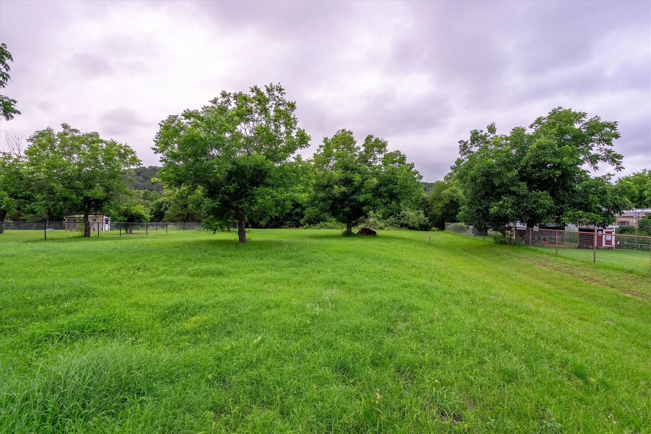 Unimproved Land For Sale in Hood County , 10096 Orchards Boulevard, Cleburne, Texas 76033, 0, 0, Garage spaces, 0 Sqft, built in 0, Price $145,000, mls#21177135, Real Estate Agent in Cleburne, Homes For Sale in Hood county, Homes For Sale in Cleburne, Realtor in Cleburne Texas, Real Estate Brokerage Independent Realty Texas, Luminita Cordes Realtor