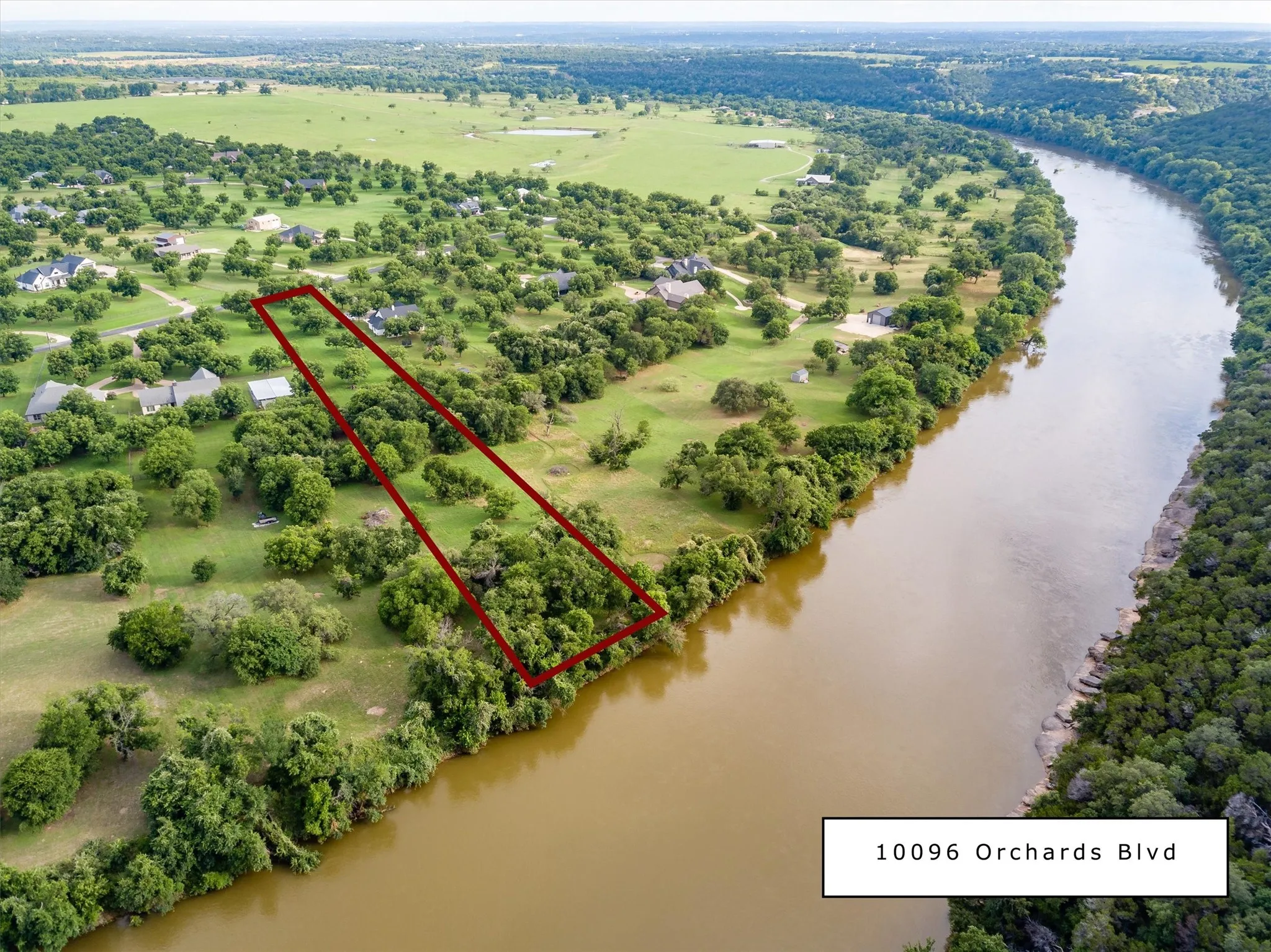 Unimproved Land For Sale in Hood County , 10096 Orchards Boulevard, Cleburne, Texas 76033, 0, 0, Garage spaces, 0 Sqft, built in 0, Price $145,000, mls#21177135, Real Estate Agent in Cleburne, Homes For Sale in Hood county, Homes For Sale in Cleburne, Realtor in Cleburne Texas, Real Estate Brokerage Independent Realty Texas, Luminita Cordes Realtor