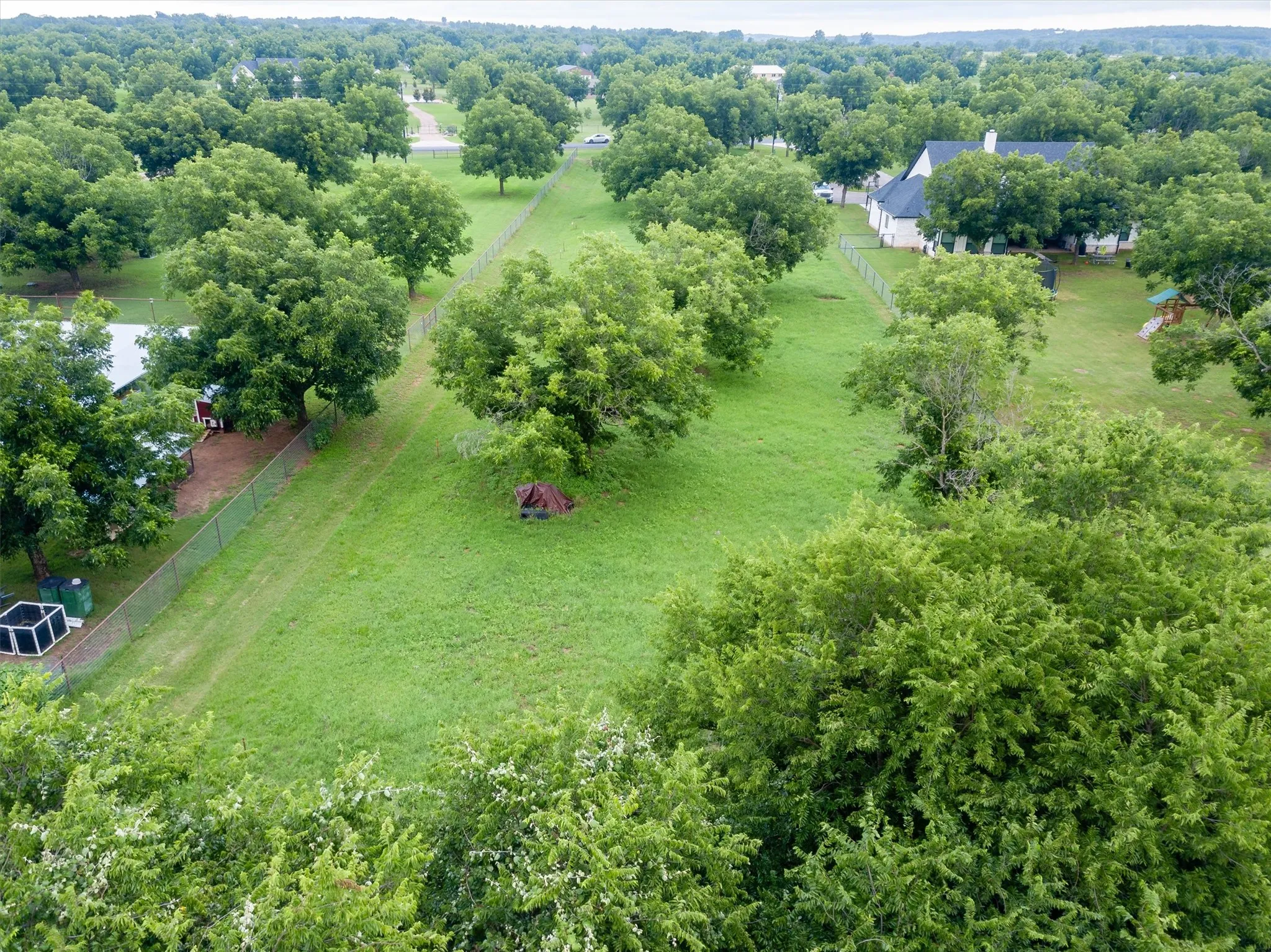 Unimproved Land For Sale in Hood County , 10096 Orchards Boulevard, Cleburne, Texas 76033, 0, 0, Garage spaces, 0 Sqft, built in 0, Price $145,000, mls#21177135, Real Estate Agent in Cleburne, Homes For Sale in Hood county, Homes For Sale in Cleburne, Realtor in Cleburne Texas, Real Estate Brokerage Independent Realty Texas, Luminita Cordes Realtor