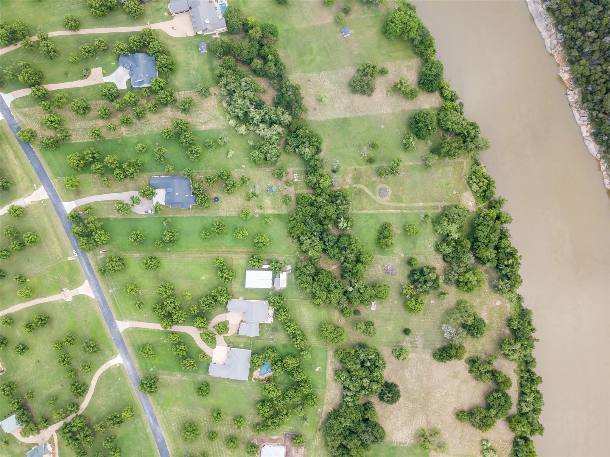 Unimproved Land For Sale in Hood County , 10096 Orchards Boulevard, Cleburne, Texas 76033, 0, 0, Garage spaces, 0 Sqft, built in 0, Price $145,000, mls#21177135, Real Estate Agent in Cleburne, Homes For Sale in Hood county, Homes For Sale in Cleburne, Realtor in Cleburne Texas, Real Estate Brokerage Independent Realty Texas, Luminita Cordes Realtor