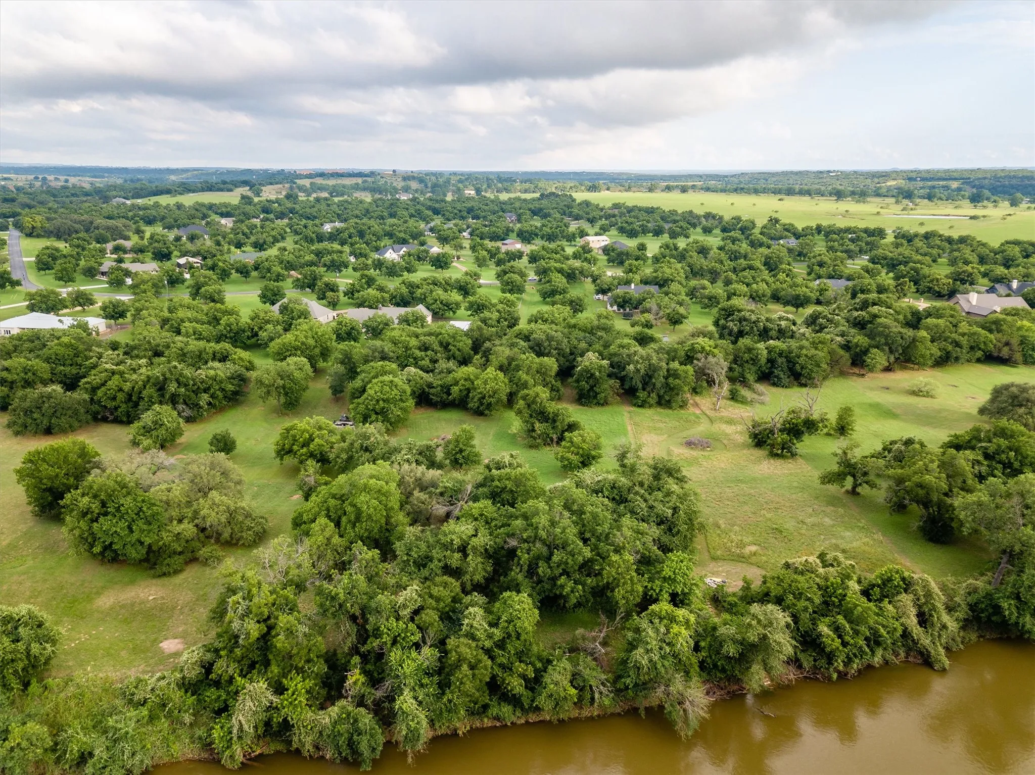 Unimproved Land For Sale in Hood County , 10096 Orchards Boulevard, Cleburne, Texas 76033, 0, 0, Garage spaces, 0 Sqft, built in 0, Price $145,000, mls#21177135, Real Estate Agent in Cleburne, Homes For Sale in Hood county, Homes For Sale in Cleburne, Realtor in Cleburne Texas, Real Estate Brokerage Independent Realty Texas, Luminita Cordes Realtor