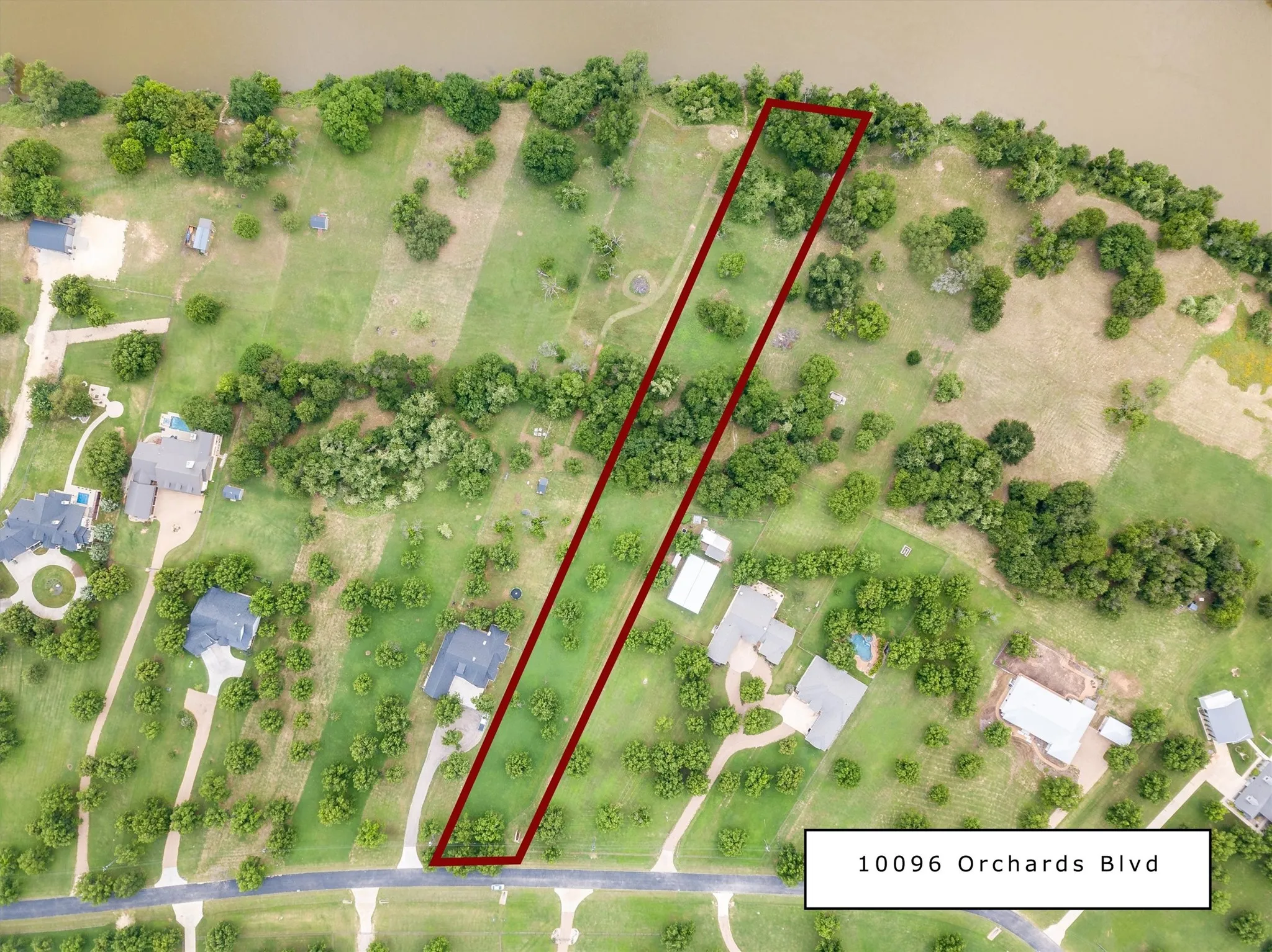 Unimproved Land For Sale in Hood County , 10096 Orchards Boulevard, Cleburne, Texas 76033, 0, 0, Garage spaces, 0 Sqft, built in 0, Price $145,000, mls#21177135, Real Estate Agent in Cleburne, Homes For Sale in Hood county, Homes For Sale in Cleburne, Realtor in Cleburne Texas, Real Estate Brokerage Independent Realty Texas, Luminita Cordes Realtor