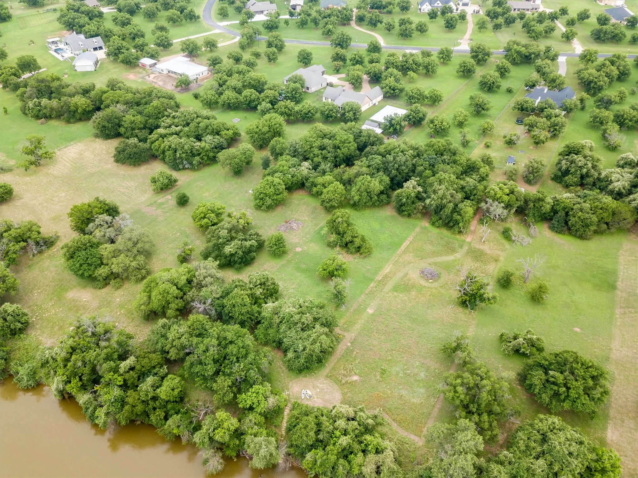 Unimproved Land For Sale in Hood County , 10096 Orchards Boulevard, Cleburne, Texas 76033, 0, 0, Garage spaces, 0 Sqft, built in 0, Price $145,000, mls#21177135, Real Estate Agent in Cleburne, Homes For Sale in Hood county, Homes For Sale in Cleburne, Realtor in Cleburne Texas, Real Estate Brokerage Independent Realty Texas, Luminita Cordes Realtor