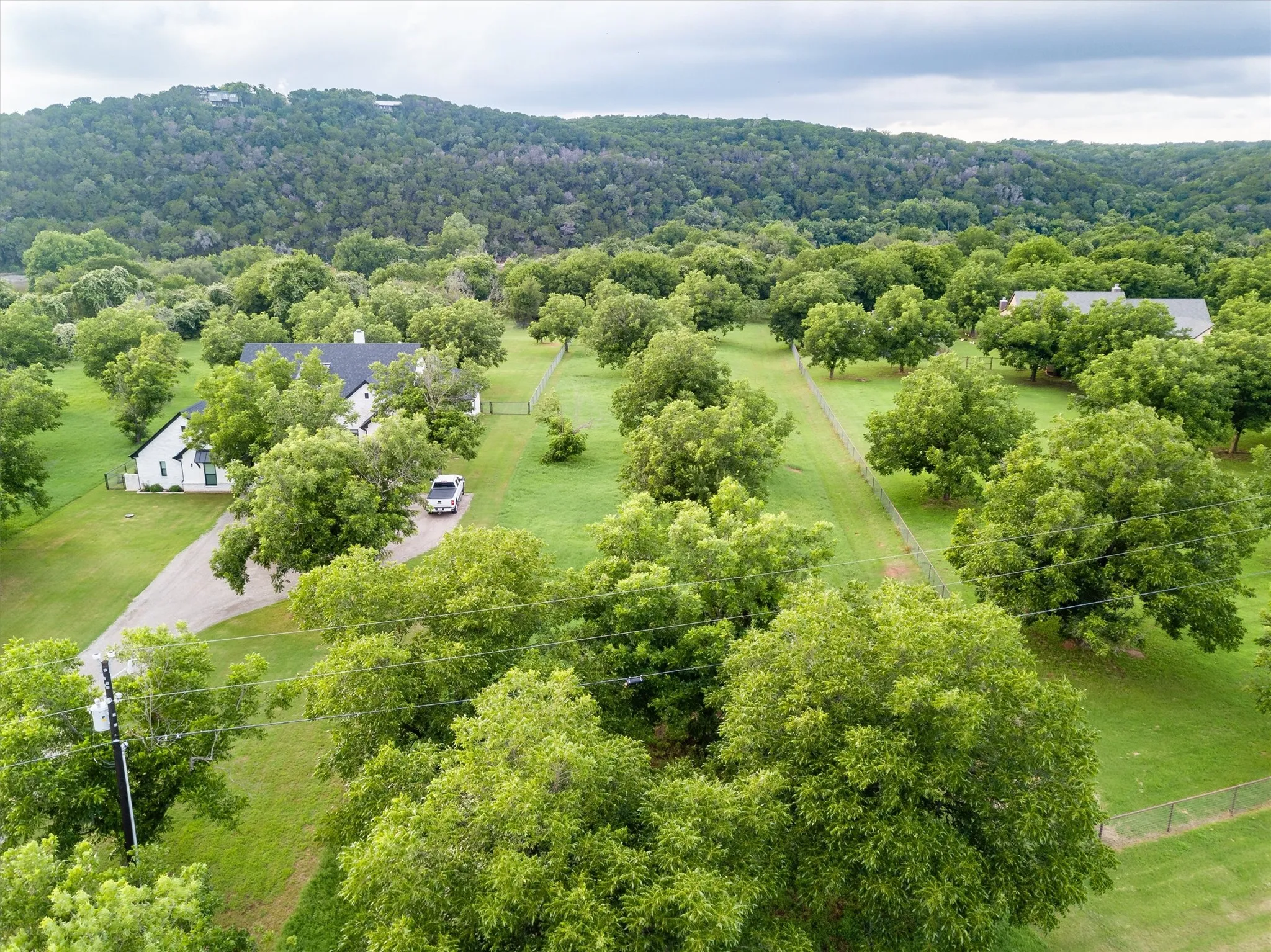 Unimproved Land For Sale in Hood County , 10096 Orchards Boulevard, Cleburne, Texas 76033, 0, 0, Garage spaces, 0 Sqft, built in 0, Price $145,000, mls#21177135, Real Estate Agent in Cleburne, Homes For Sale in Hood county, Homes For Sale in Cleburne, Realtor in Cleburne Texas, Real Estate Brokerage Independent Realty Texas, Luminita Cordes Realtor