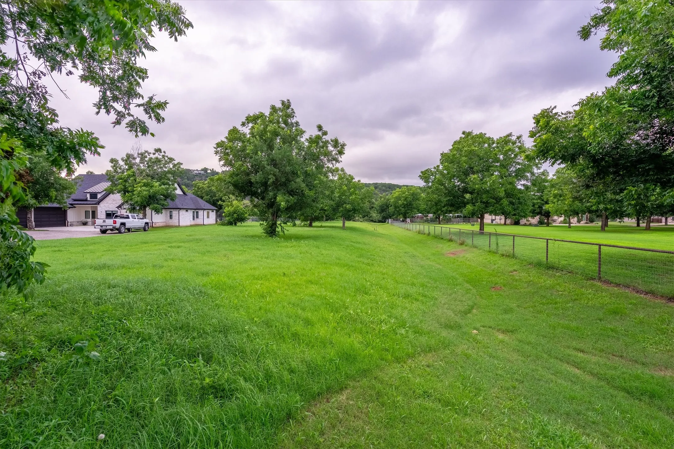 Unimproved Land For Sale in Hood County , 10096 Orchards Boulevard, Cleburne, Texas 76033, 0, 0, Garage spaces, 0 Sqft, built in 0, Price $145,000, mls#21177135, Real Estate Agent in Cleburne, Homes For Sale in Hood county, Homes For Sale in Cleburne, Realtor in Cleburne Texas, Real Estate Brokerage Independent Realty Texas, Luminita Cordes Realtor