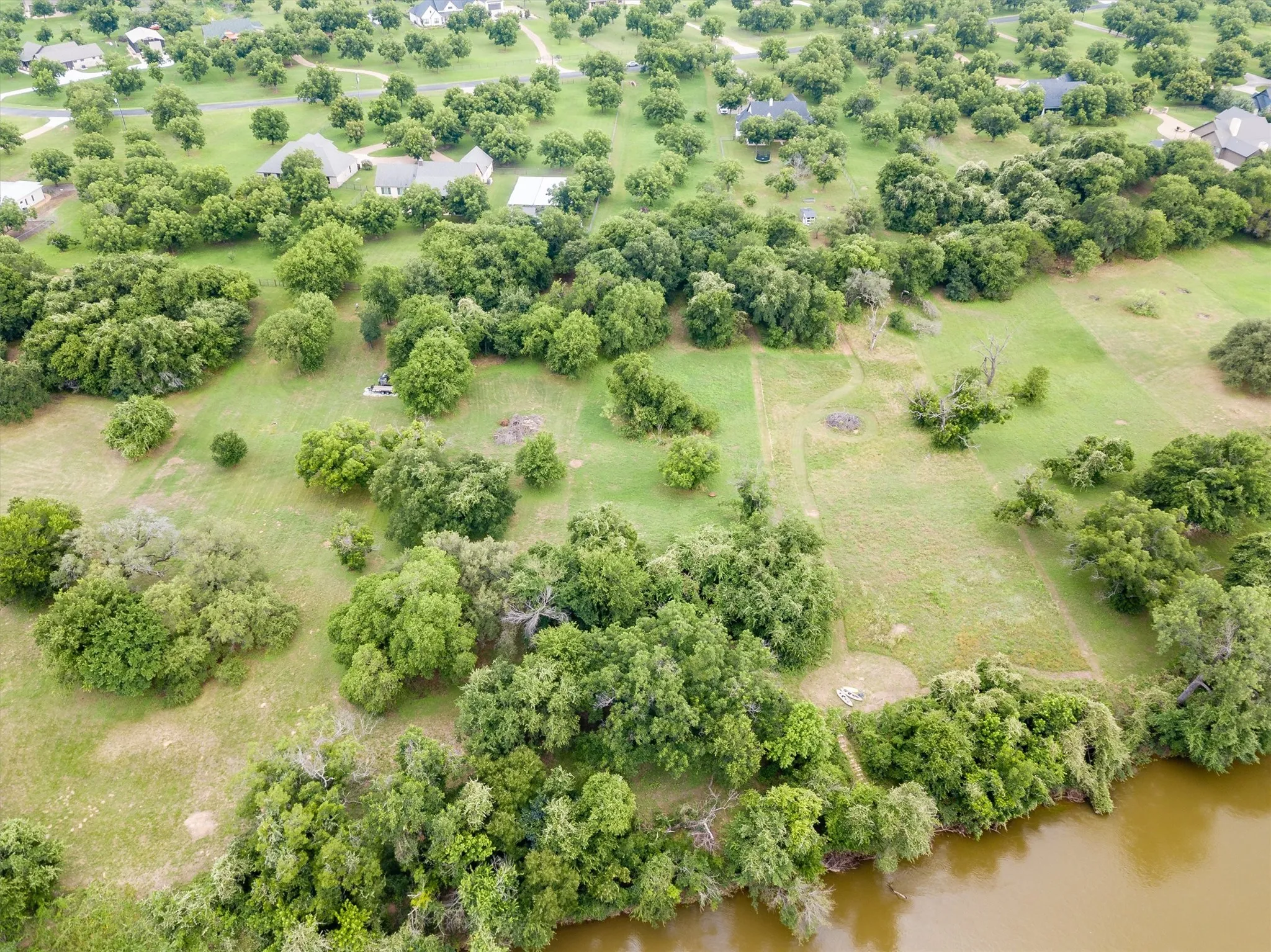 Unimproved Land For Sale in Hood County , 10096 Orchards Boulevard, Cleburne, Texas 76033, 0, 0, Garage spaces, 0 Sqft, built in 0, Price $145,000, mls#21177135, Real Estate Agent in Cleburne, Homes For Sale in Hood county, Homes For Sale in Cleburne, Realtor in Cleburne Texas, Real Estate Brokerage Independent Realty Texas, Luminita Cordes Realtor