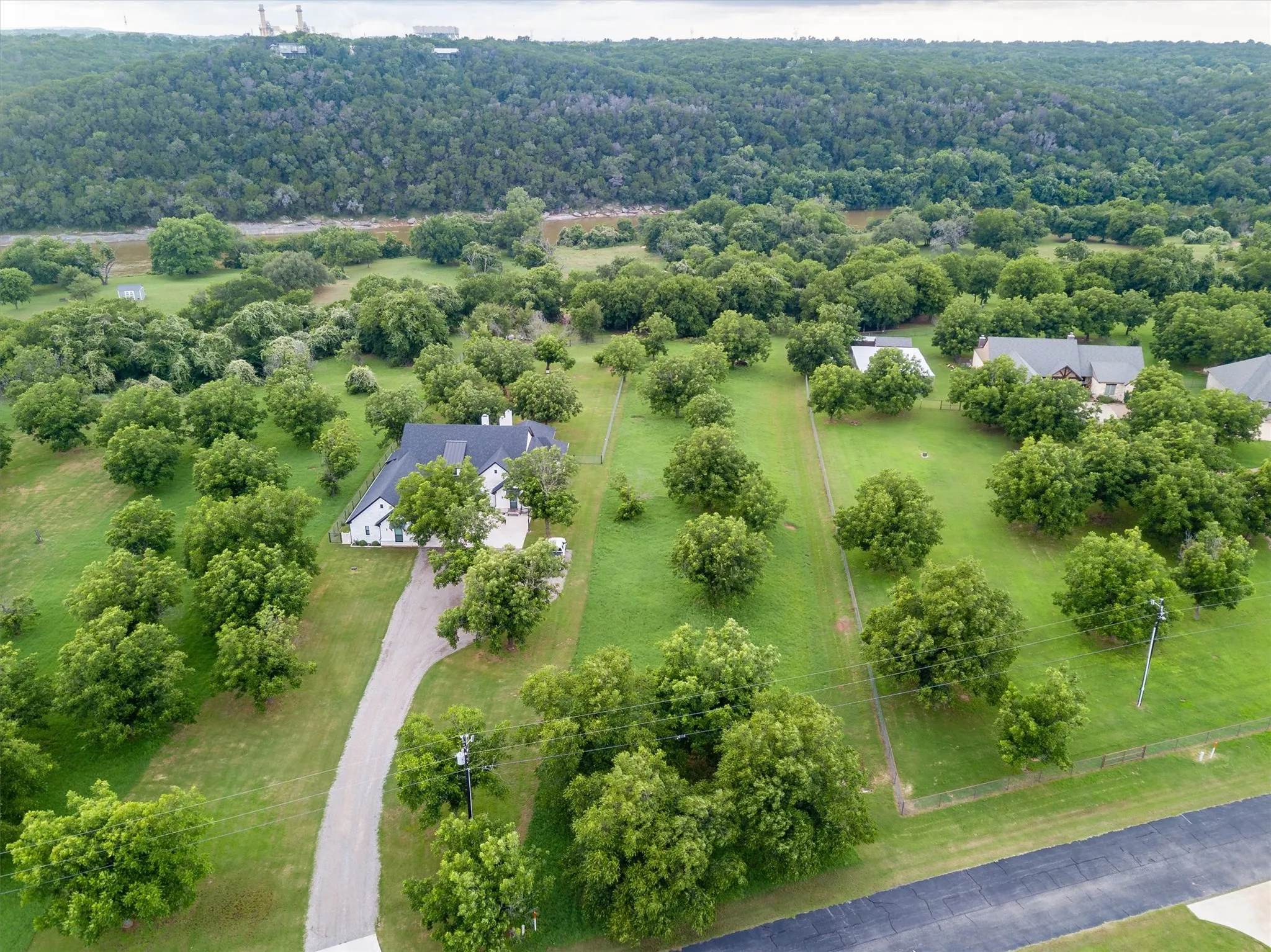 Unimproved Land For Sale in Hood County , 10096 Orchards Boulevard, Cleburne, Texas 76033, 0, 0, Garage spaces, 0 Sqft, built in 0, Price $145,000, mls#21177135, Real Estate Agent in Cleburne, Homes For Sale in Hood county, Homes For Sale in Cleburne, Realtor in Cleburne Texas, Real Estate Brokerage Independent Realty Texas, Luminita Cordes Realtor