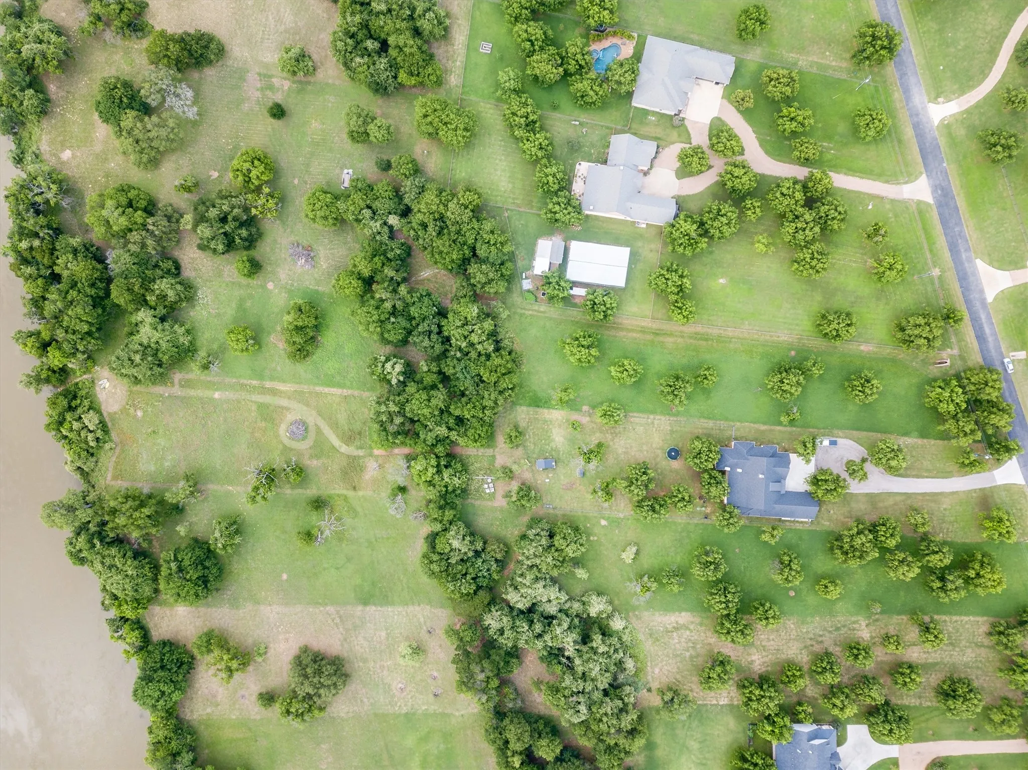 Unimproved Land For Sale in Hood County , 10096 Orchards Boulevard, Cleburne, Texas 76033, 0, 0, Garage spaces, 0 Sqft, built in 0, Price $145,000, mls#21177135, Real Estate Agent in Cleburne, Homes For Sale in Hood county, Homes For Sale in Cleburne, Realtor in Cleburne Texas, Real Estate Brokerage Independent Realty Texas, Luminita Cordes Realtor