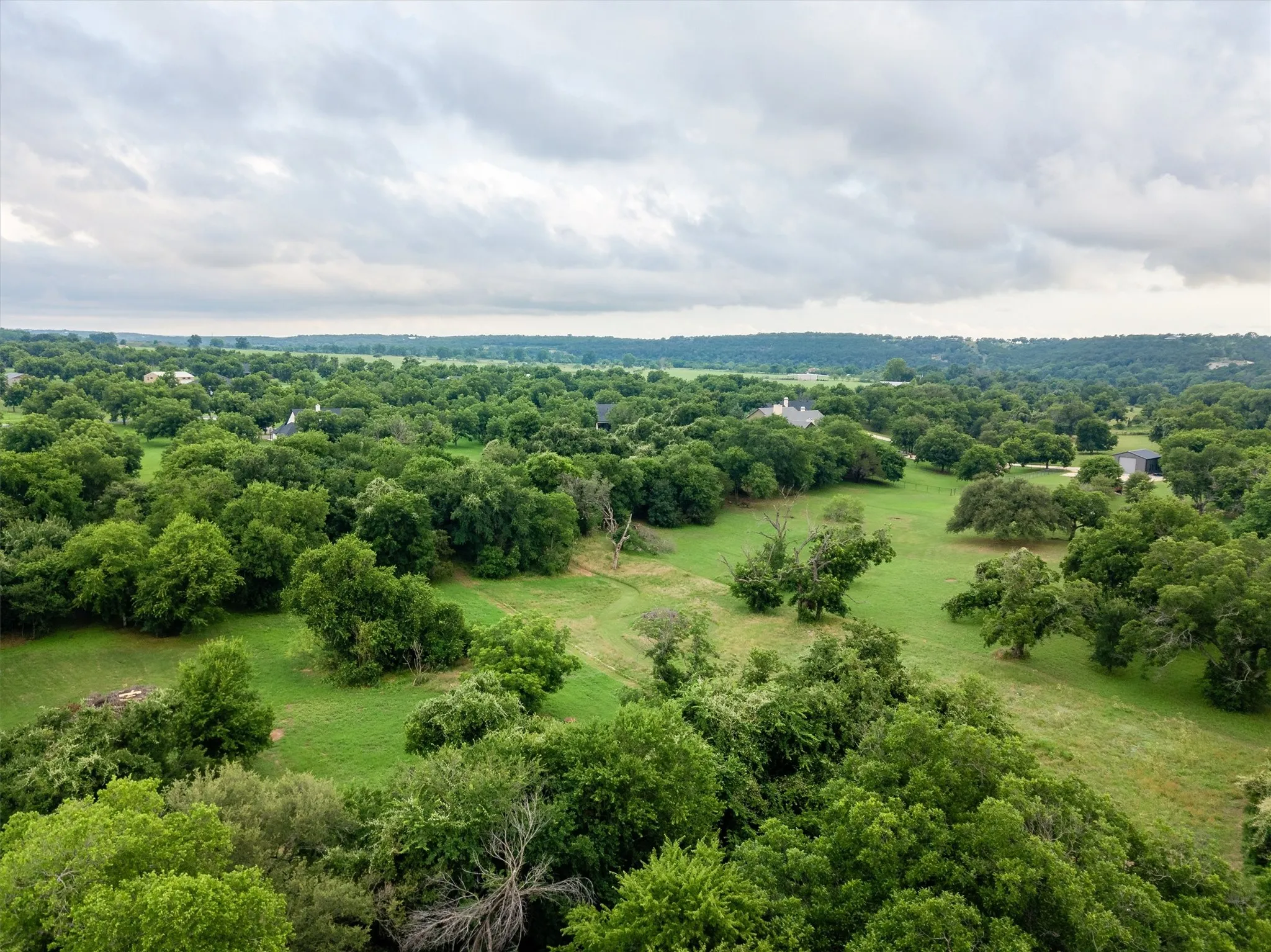 Unimproved Land For Sale in Hood County , 10096 Orchards Boulevard, Cleburne, Texas 76033, 0, 0, Garage spaces, 0 Sqft, built in 0, Price $145,000, mls#21177135, Real Estate Agent in Cleburne, Homes For Sale in Hood county, Homes For Sale in Cleburne, Realtor in Cleburne Texas, Real Estate Brokerage Independent Realty Texas, Luminita Cordes Realtor