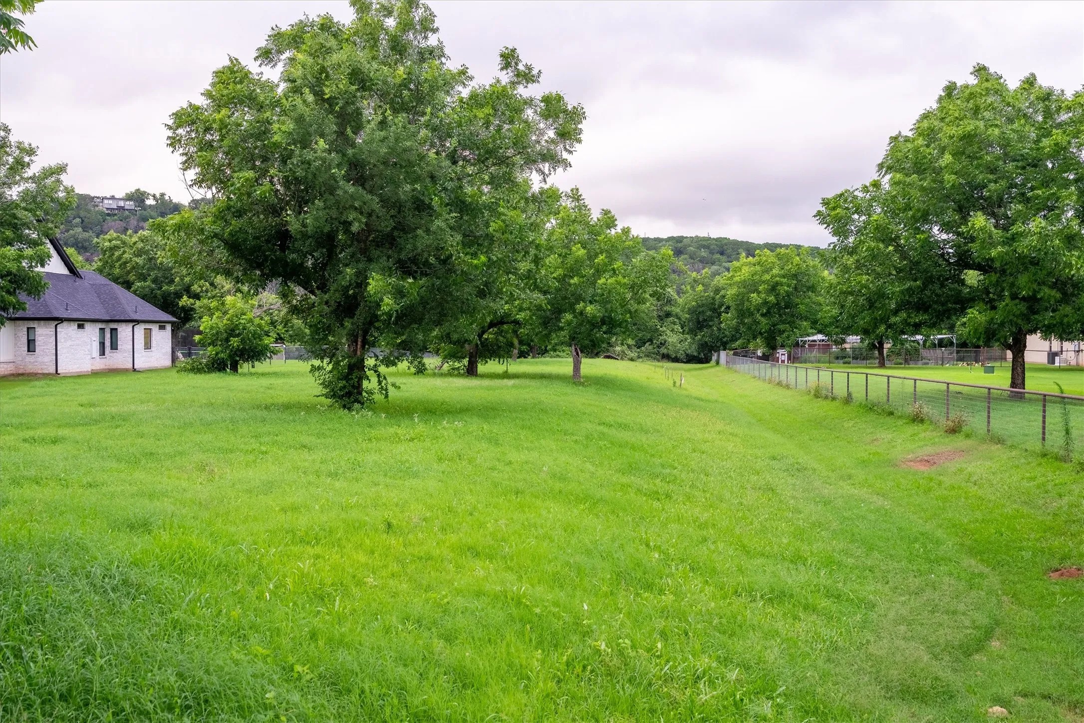Unimproved Land For Sale in Hood County , 10096 Orchards Boulevard, Cleburne, Texas 76033, 0, 0, Garage spaces, 0 Sqft, built in 0, Price $145,000, mls#21177135, Real Estate Agent in Cleburne, Homes For Sale in Hood county, Homes For Sale in Cleburne, Realtor in Cleburne Texas, Real Estate Brokerage Independent Realty Texas, Luminita Cordes Realtor