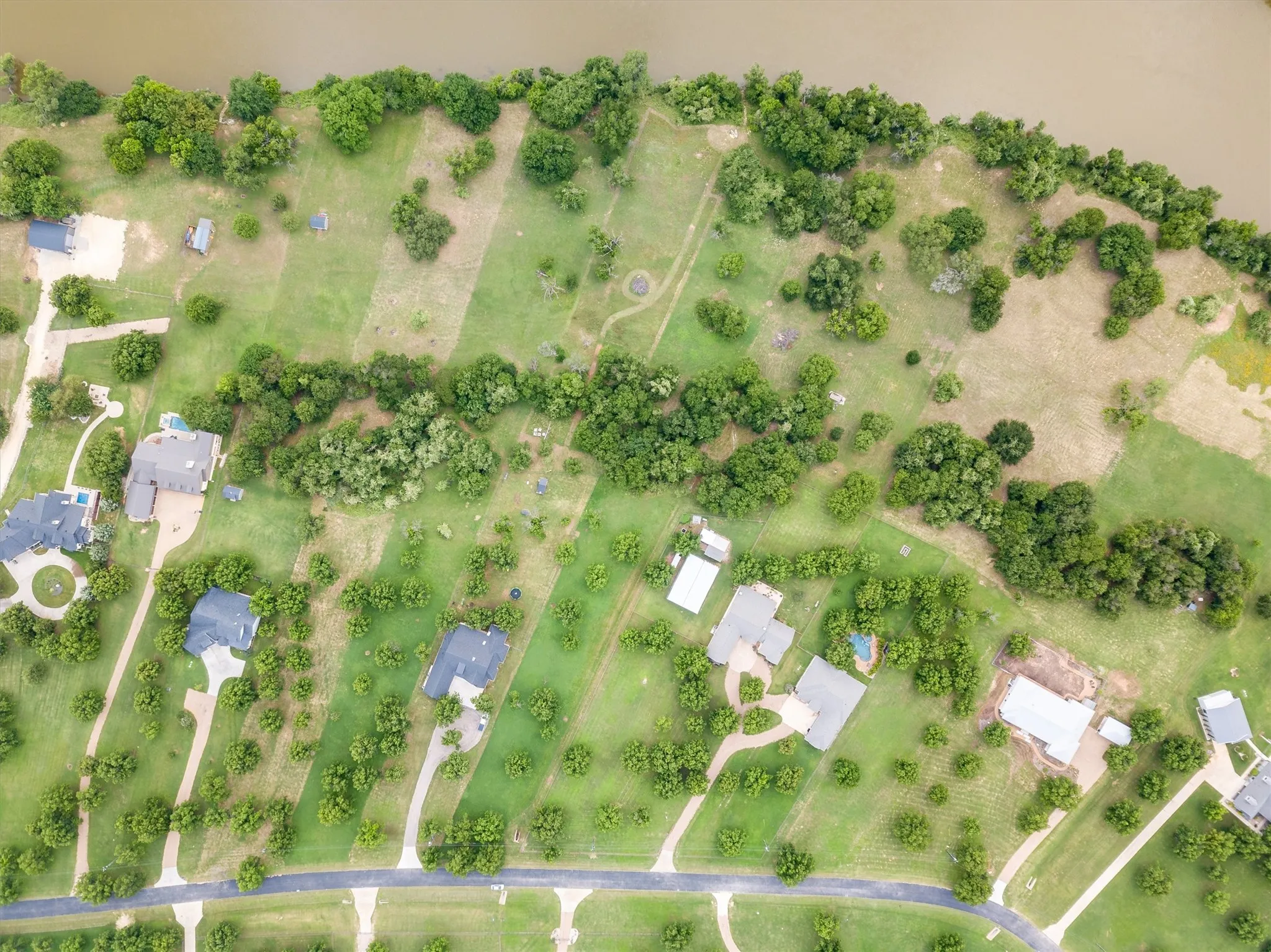 Unimproved Land For Sale in Hood County , 10096 Orchards Boulevard, Cleburne, Texas 76033, 0, 0, Garage spaces, 0 Sqft, built in 0, Price $145,000, mls#21177135, Real Estate Agent in Cleburne, Homes For Sale in Hood county, Homes For Sale in Cleburne, Realtor in Cleburne Texas, Real Estate Brokerage Independent Realty Texas, Luminita Cordes Realtor