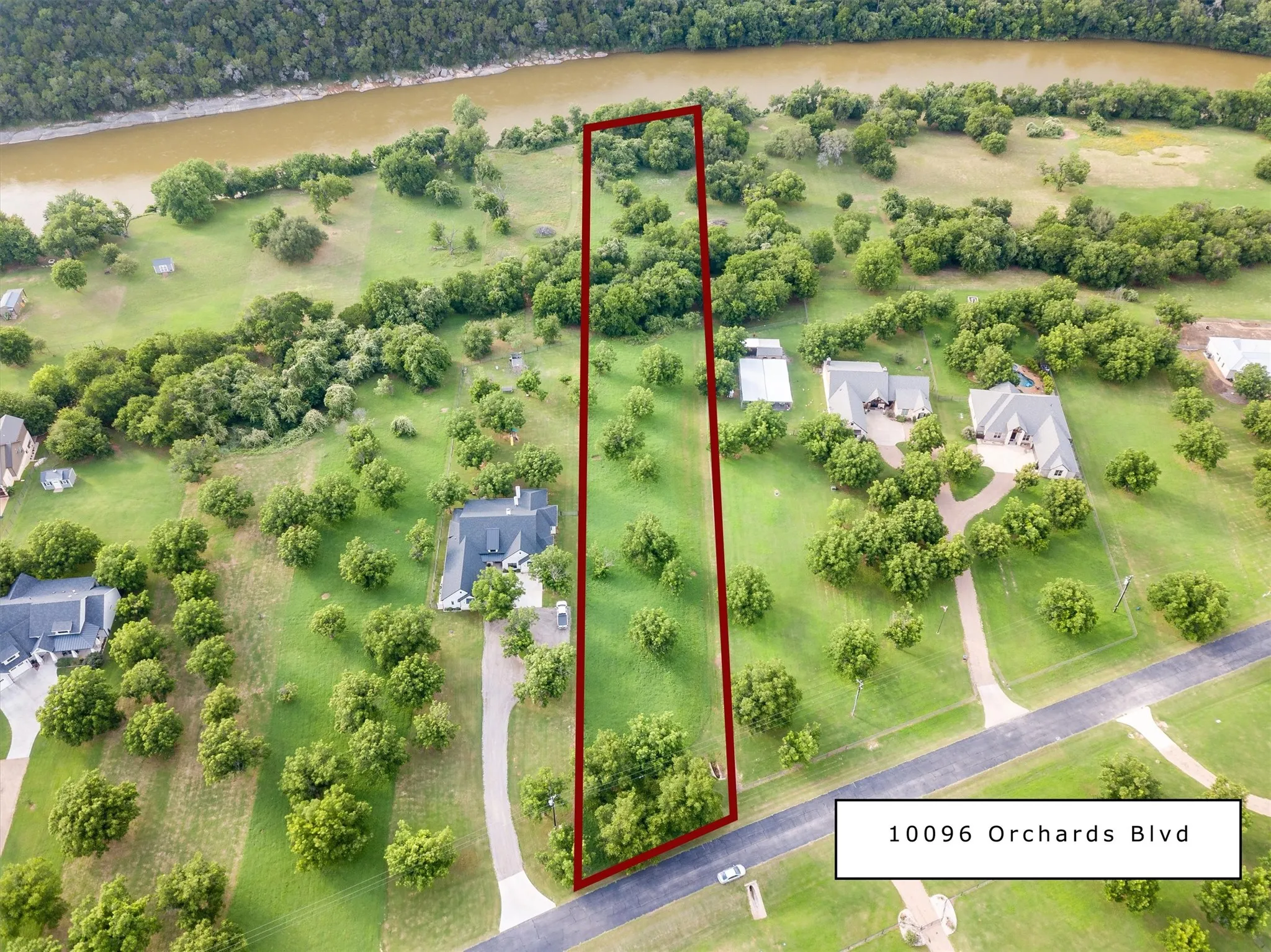 Unimproved Land For Sale in Hood County , 10096 Orchards Boulevard, Cleburne, Texas 76033, 0, 0, Garage spaces, 0 Sqft, built in 0, Price $145,000, mls#21177135, Real Estate Agent in Cleburne, Homes For Sale in Hood county, Homes For Sale in Cleburne, Realtor in Cleburne Texas, Real Estate Brokerage Independent Realty Texas, Luminita Cordes Realtor