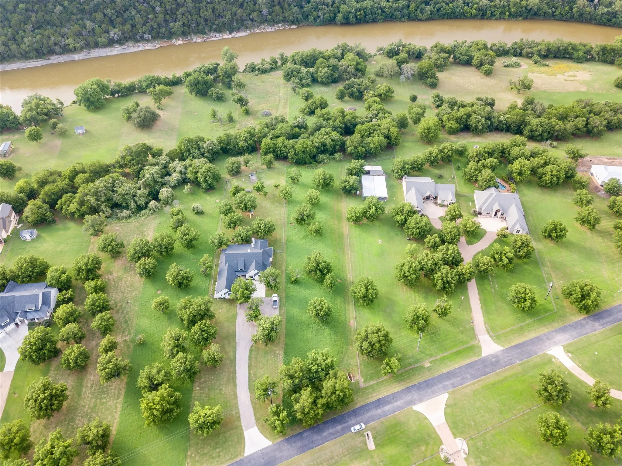 Unimproved Land For Sale in Hood County , 10096 Orchards Boulevard, Cleburne, Texas 76033, 0, 0, Garage spaces, 0 Sqft, built in 0, Price $145,000, mls#21177135, Real Estate Agent in Cleburne, Homes For Sale in Hood county, Homes For Sale in Cleburne, Realtor in Cleburne Texas, Real Estate Brokerage Independent Realty Texas, Luminita Cordes Realtor