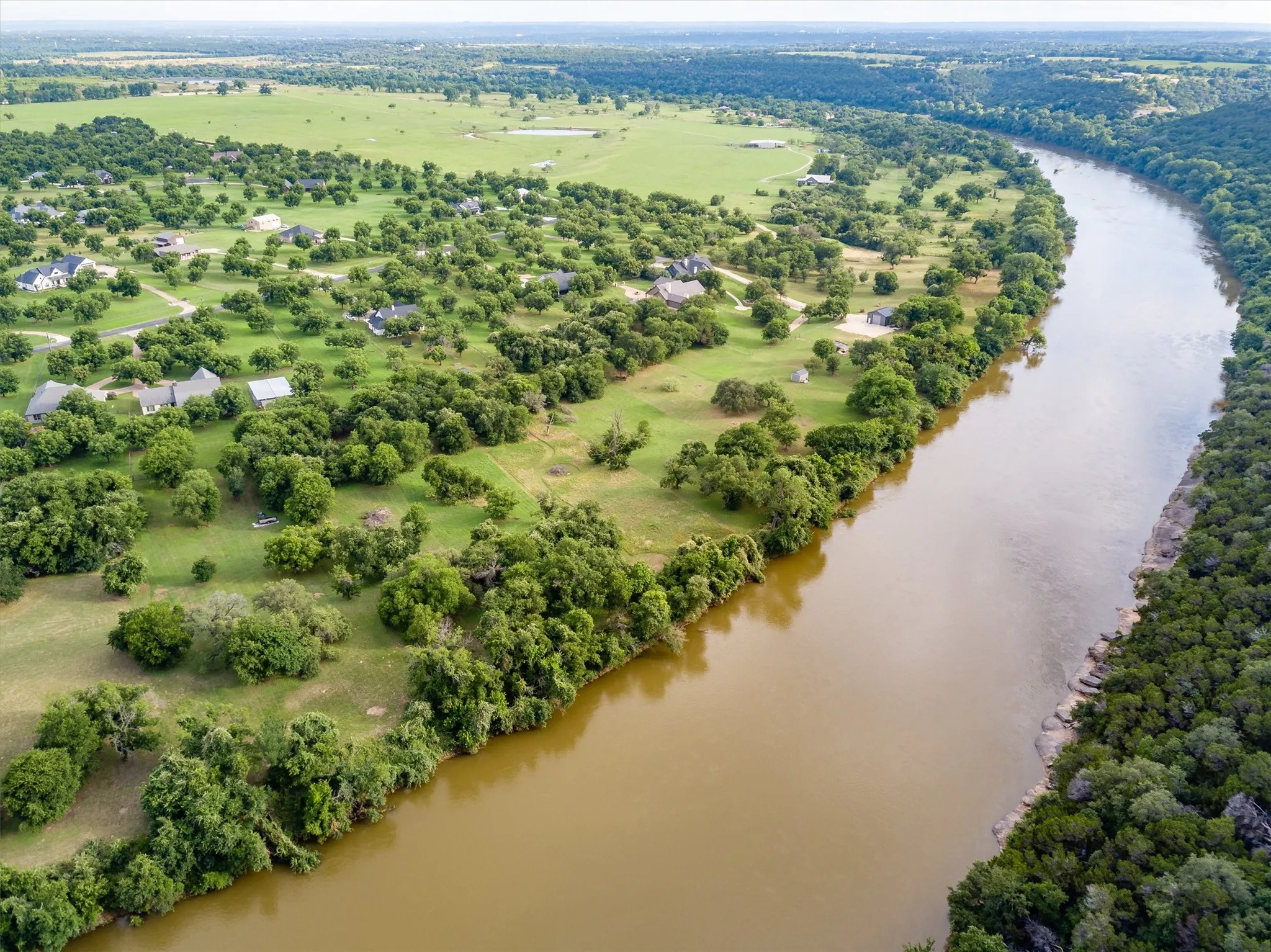 Unimproved Land For Sale in Hood County , 10096 Orchards Boulevard, Cleburne, Texas 76033, 0, 0, Garage spaces, 0 Sqft, built in 0, Price $145,000, mls#21177135, Real Estate Agent in Cleburne, Homes For Sale in Hood county, Homes For Sale in Cleburne, Realtor in Cleburne Texas, Real Estate Brokerage Independent Realty Texas, Luminita Cordes Realtor