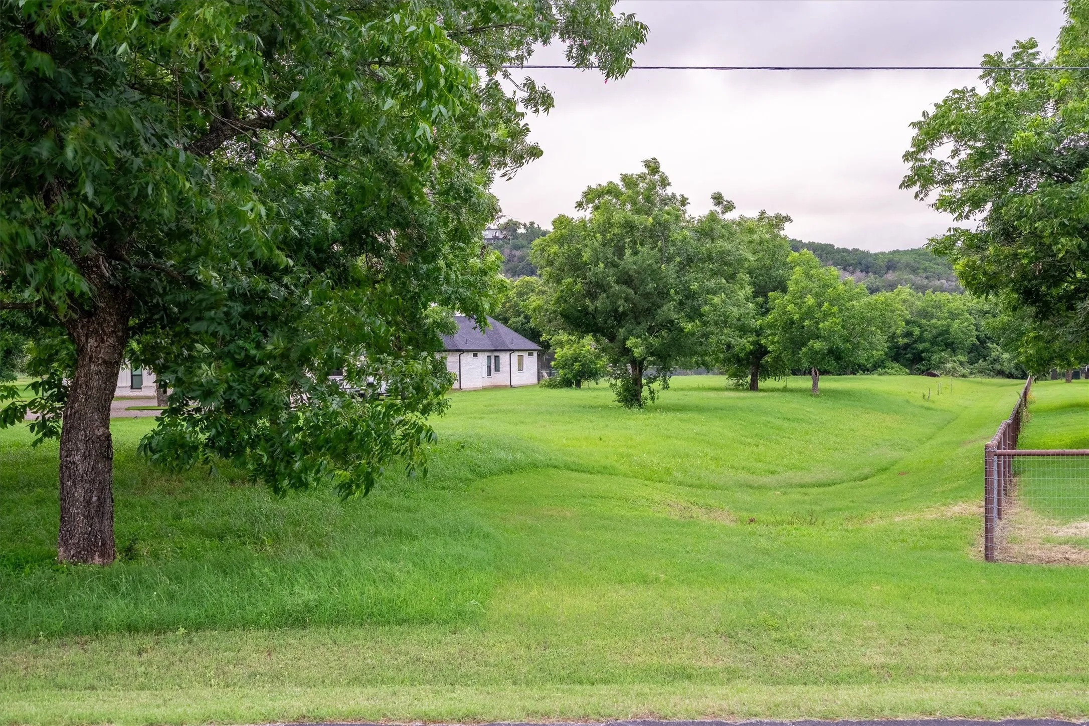 Unimproved Land For Sale in Hood County , 10096 Orchards Boulevard, Cleburne, Texas 76033, 0, 0, Garage spaces, 0 Sqft, built in 0, Price $145,000, mls#21177135, Real Estate Agent in Cleburne, Homes For Sale in Hood county, Homes For Sale in Cleburne, Realtor in Cleburne Texas, Real Estate Brokerage Independent Realty Texas, Luminita Cordes Realtor