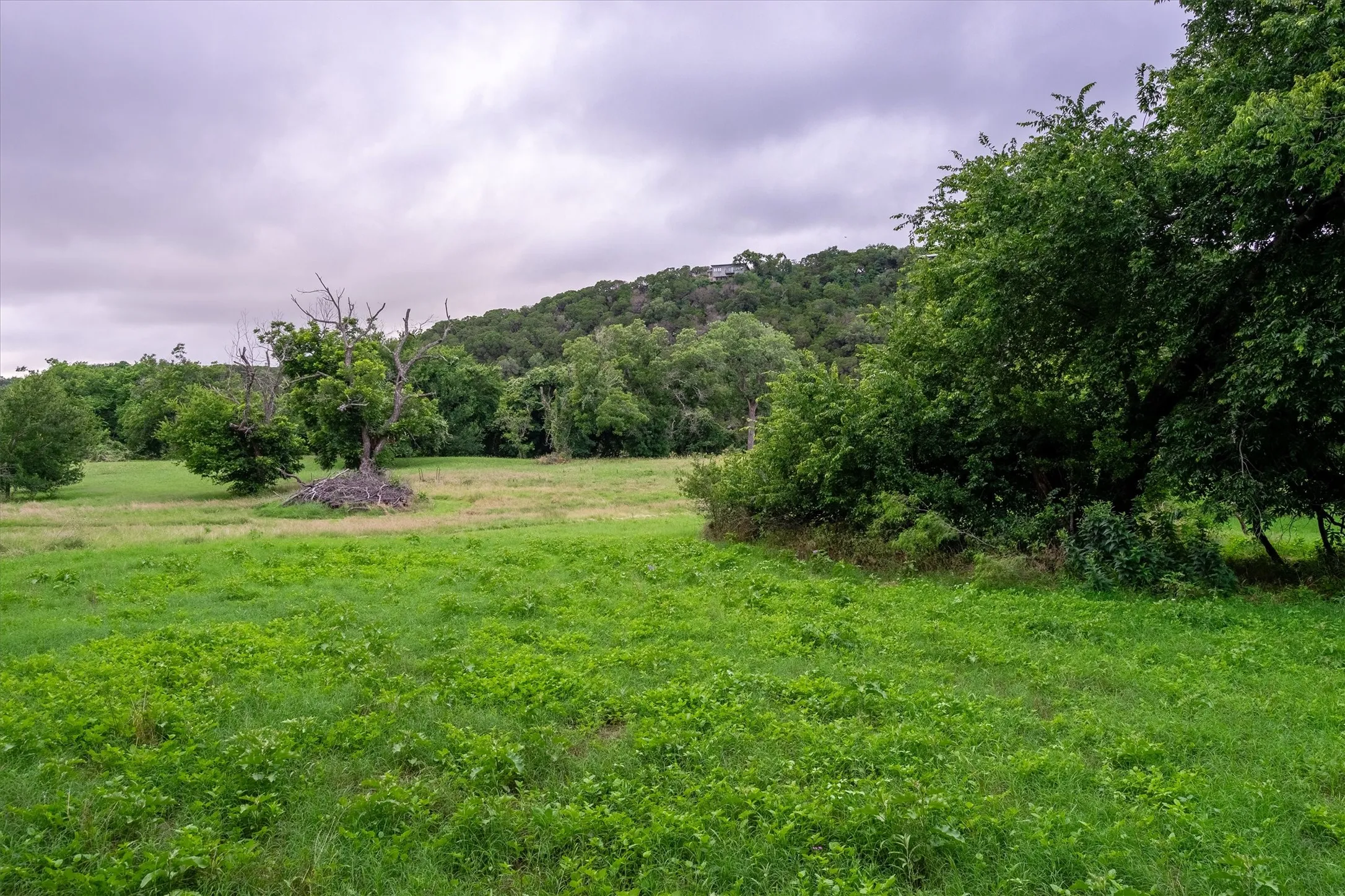 Unimproved Land For Sale in Hood County , 10096 Orchards Boulevard, Cleburne, Texas 76033, 0, 0, Garage spaces, 0 Sqft, built in 0, Price $145,000, mls#21177135, Real Estate Agent in Cleburne, Homes For Sale in Hood county, Homes For Sale in Cleburne, Realtor in Cleburne Texas, Real Estate Brokerage Independent Realty Texas, Luminita Cordes Realtor