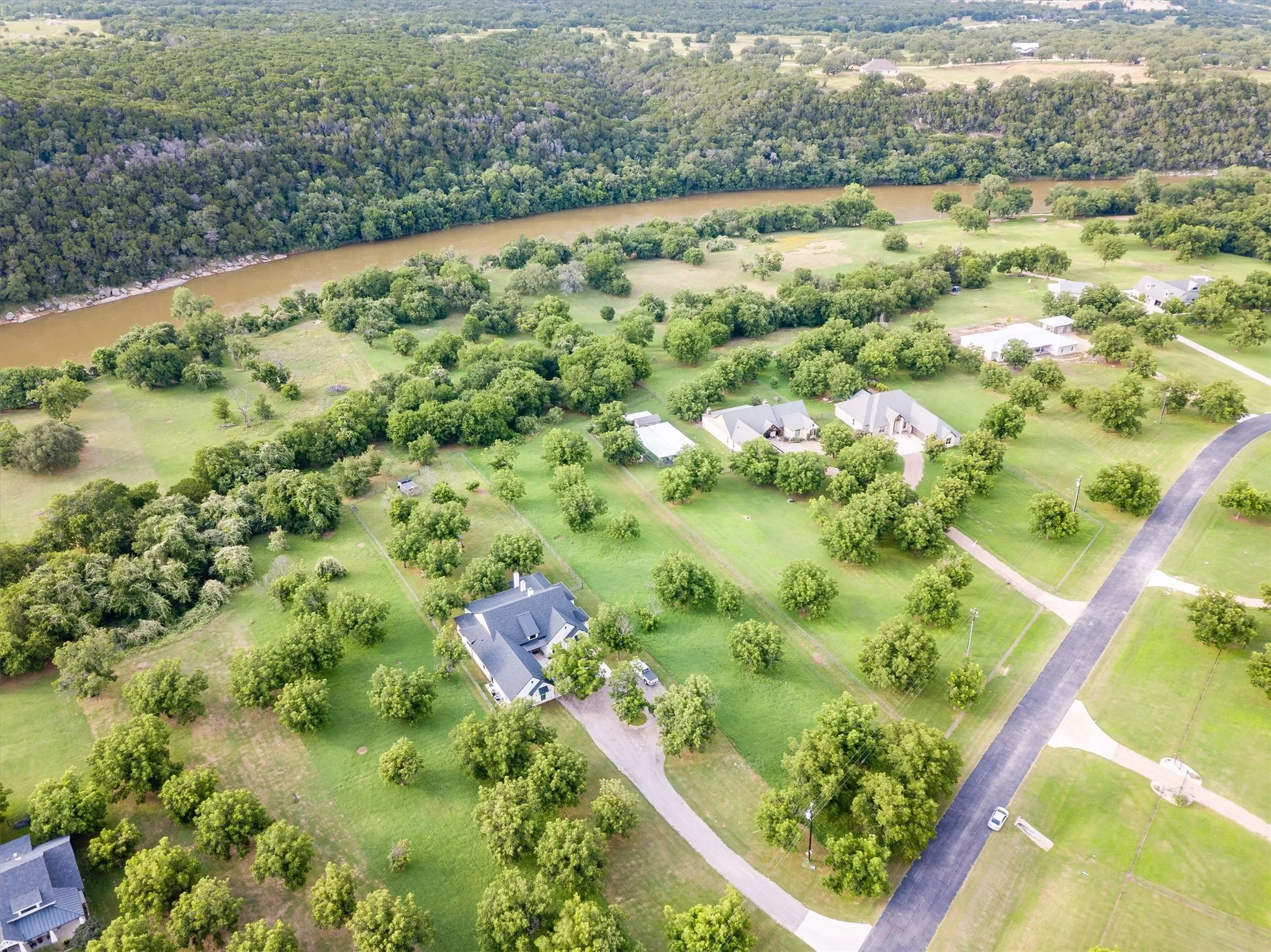 Unimproved Land For Sale in Hood County , 10096 Orchards Boulevard, Cleburne, Texas 76033, 0, 0, Garage spaces, 0 Sqft, built in 0, Price $145,000, mls#21177135, Real Estate Agent in Cleburne, Homes For Sale in Hood county, Homes For Sale in Cleburne, Realtor in Cleburne Texas, Real Estate Brokerage Independent Realty Texas, Luminita Cordes Realtor