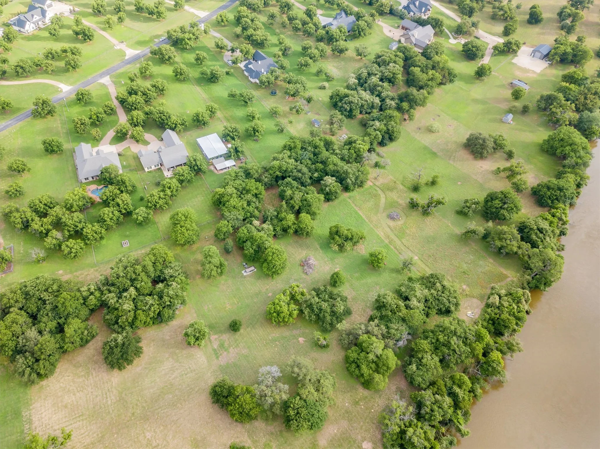 Unimproved Land For Sale in Hood County , 10096 Orchards Boulevard, Cleburne, Texas 76033, 0, 0, Garage spaces, 0 Sqft, built in 0, Price $145,000, mls#21177135, Real Estate Agent in Cleburne, Homes For Sale in Hood county, Homes For Sale in Cleburne, Realtor in Cleburne Texas, Real Estate Brokerage Independent Realty Texas, Luminita Cordes Realtor